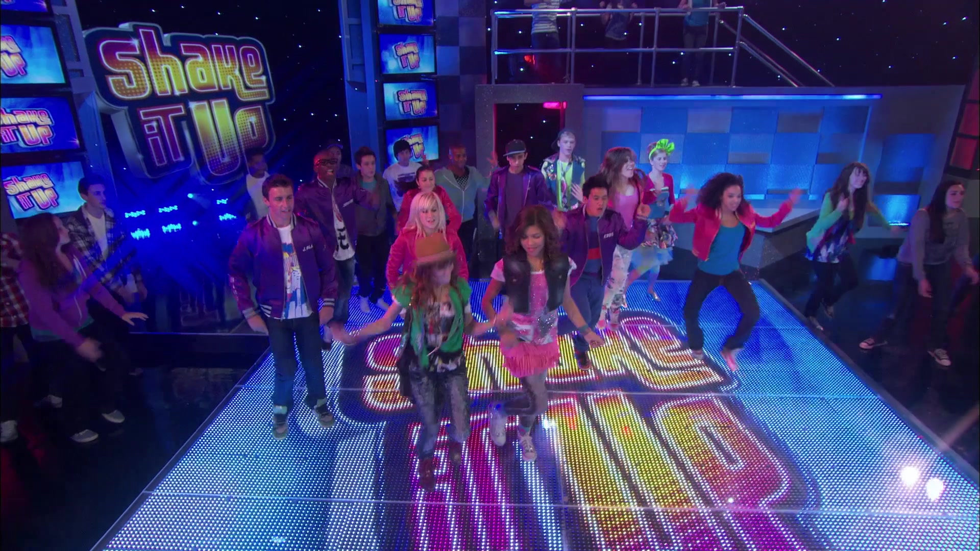 Shake_It_Up_S01E01_1080p_BTD_003117.jpg Shake_It_Up_S01E01_1080p_BTD_003117.jpg