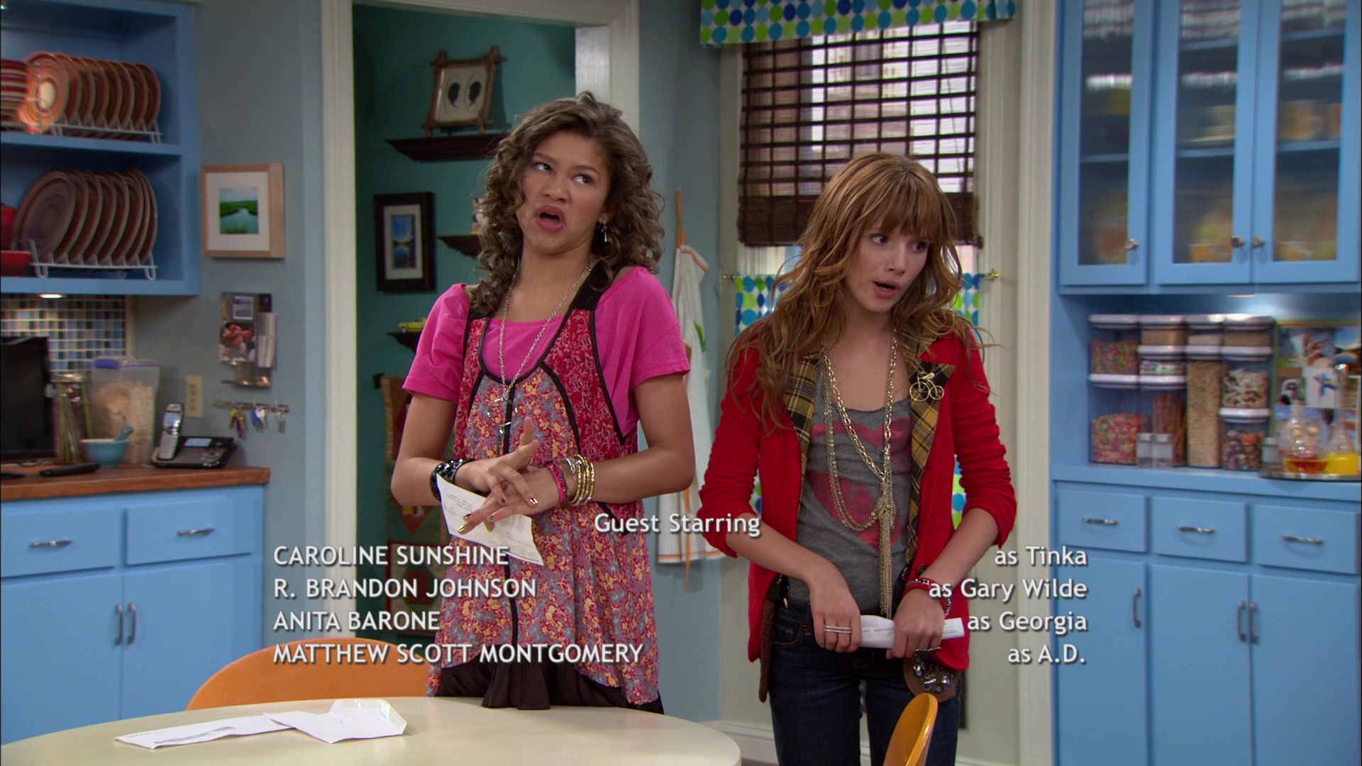 Shake_It_Up_S01E01_1080p_BTD_003208.jpg Shake_It_Up_S01E01_1080p_BTD_003208.jpg