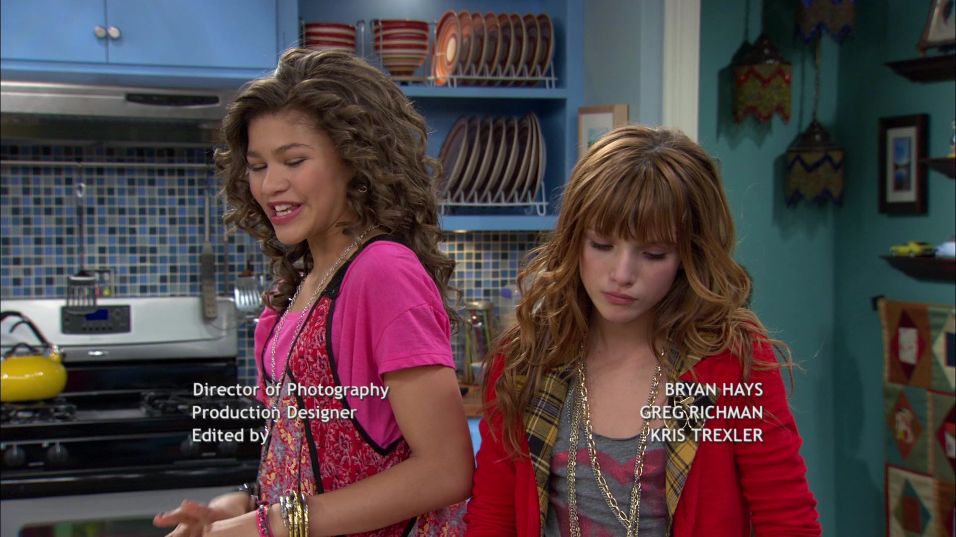 Shake_It_Up_S01E01_1080p_BTD_003215.jpg Shake_It_Up_S01E01_1080p_BTD_003215.jpg