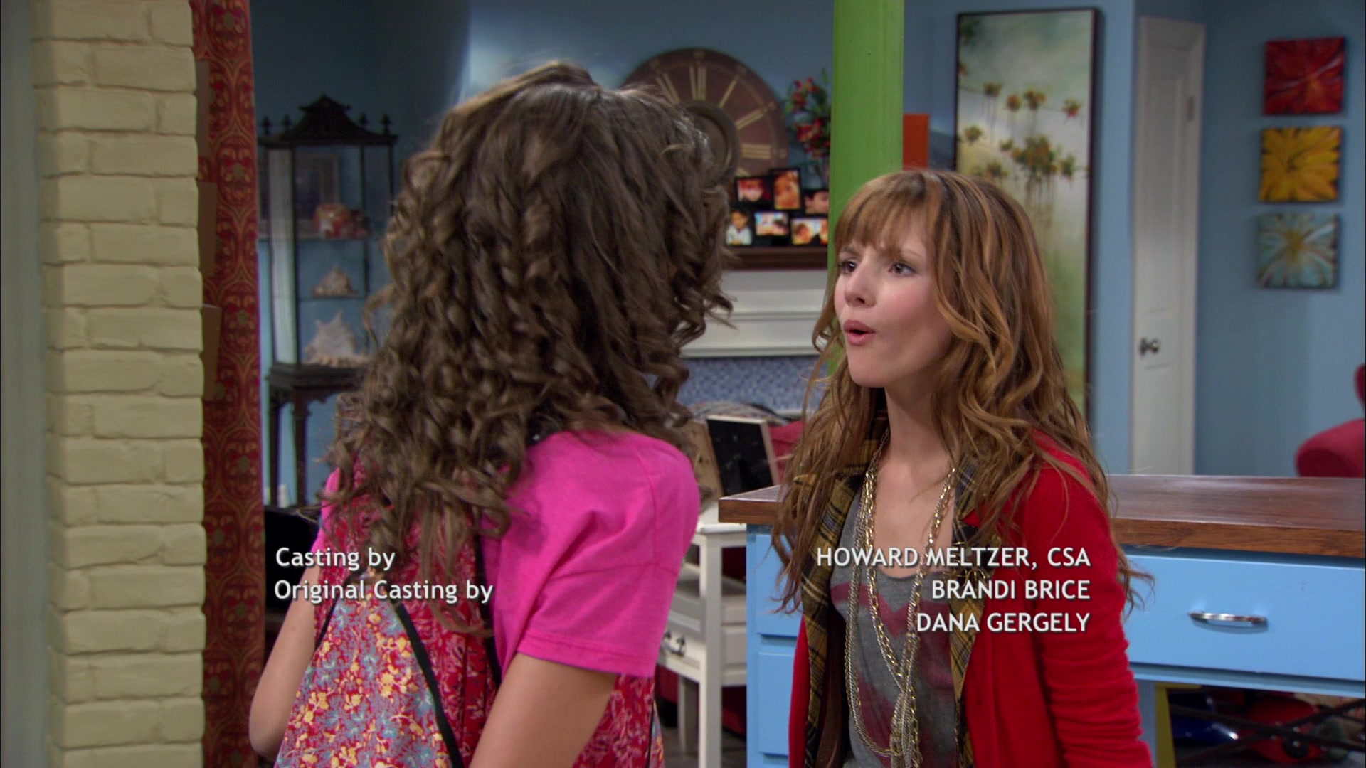 Shake_It_Up_S01E01_1080p_BTD_003222.jpg Shake_It_Up_S01E01_1080p_BTD_003222.jpg