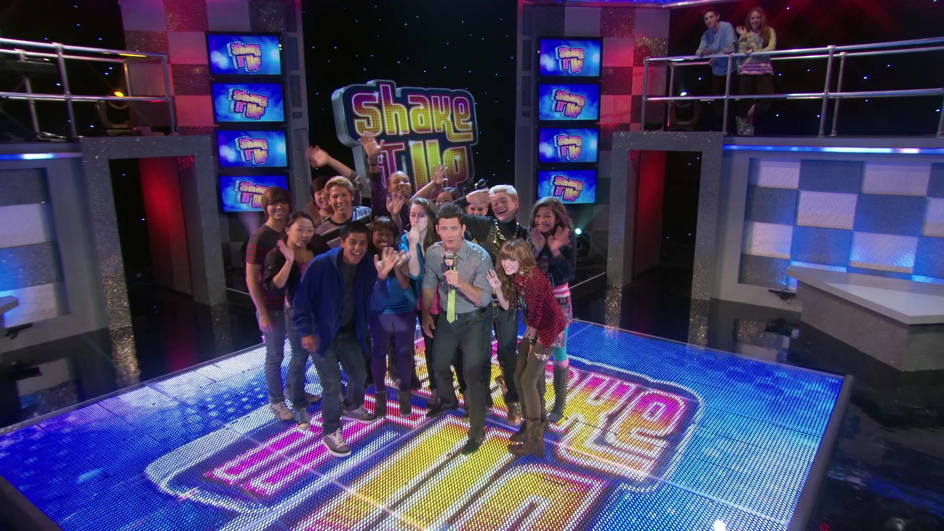 Shake_It_Up_S01E02_1080p_BTD_000025.jpg Shake_It_Up_S01E02_1080p_BTD_000025.jpg