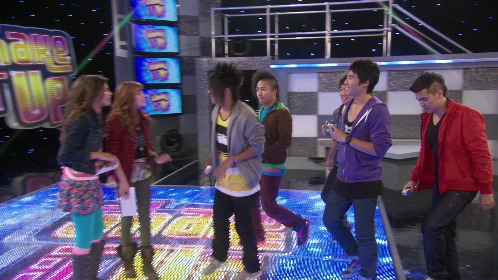 Shake_It_Up_S01E02_1080p_BTD_000171.jpg Shake_It_Up_S01E02_1080p_BTD_000171.jpg
