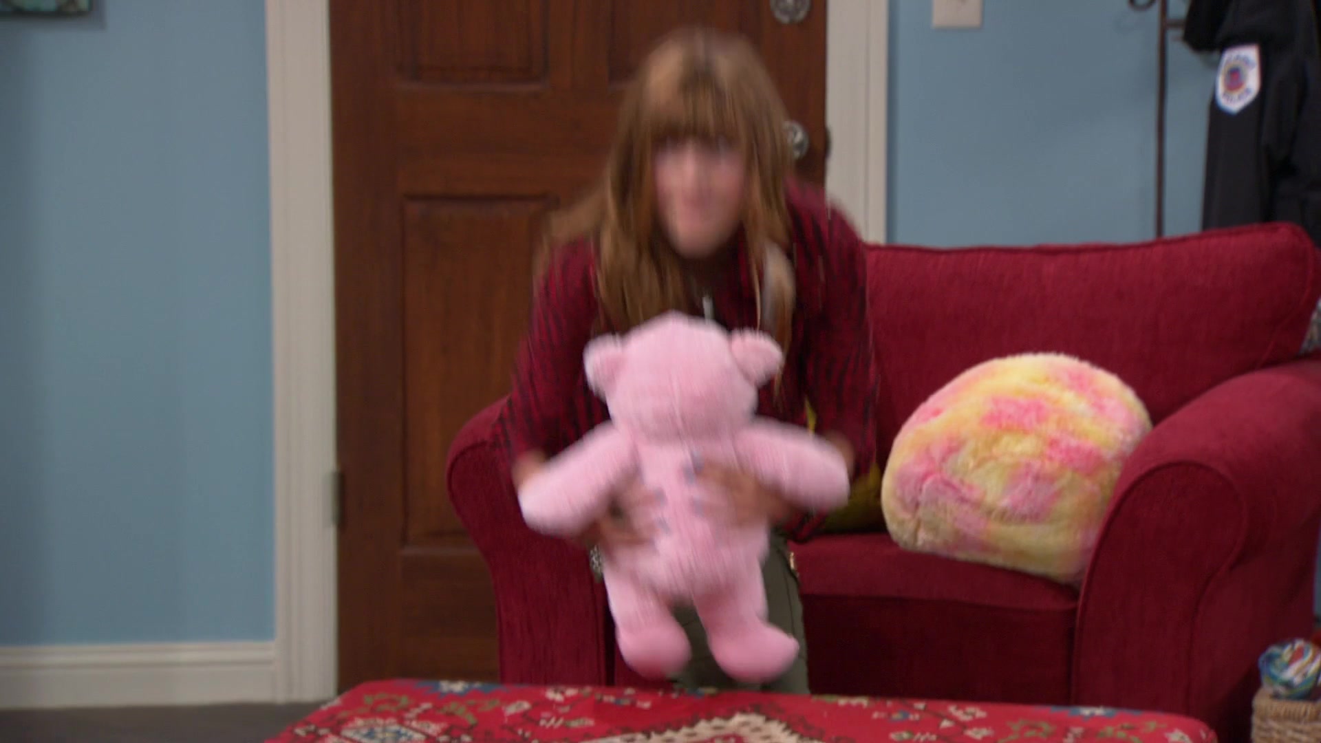 Shake_It_Up_S01E02_1080p_BTD_000524.jpg Shake_It_Up_S01E02_1080p_BTD_000524.jpg