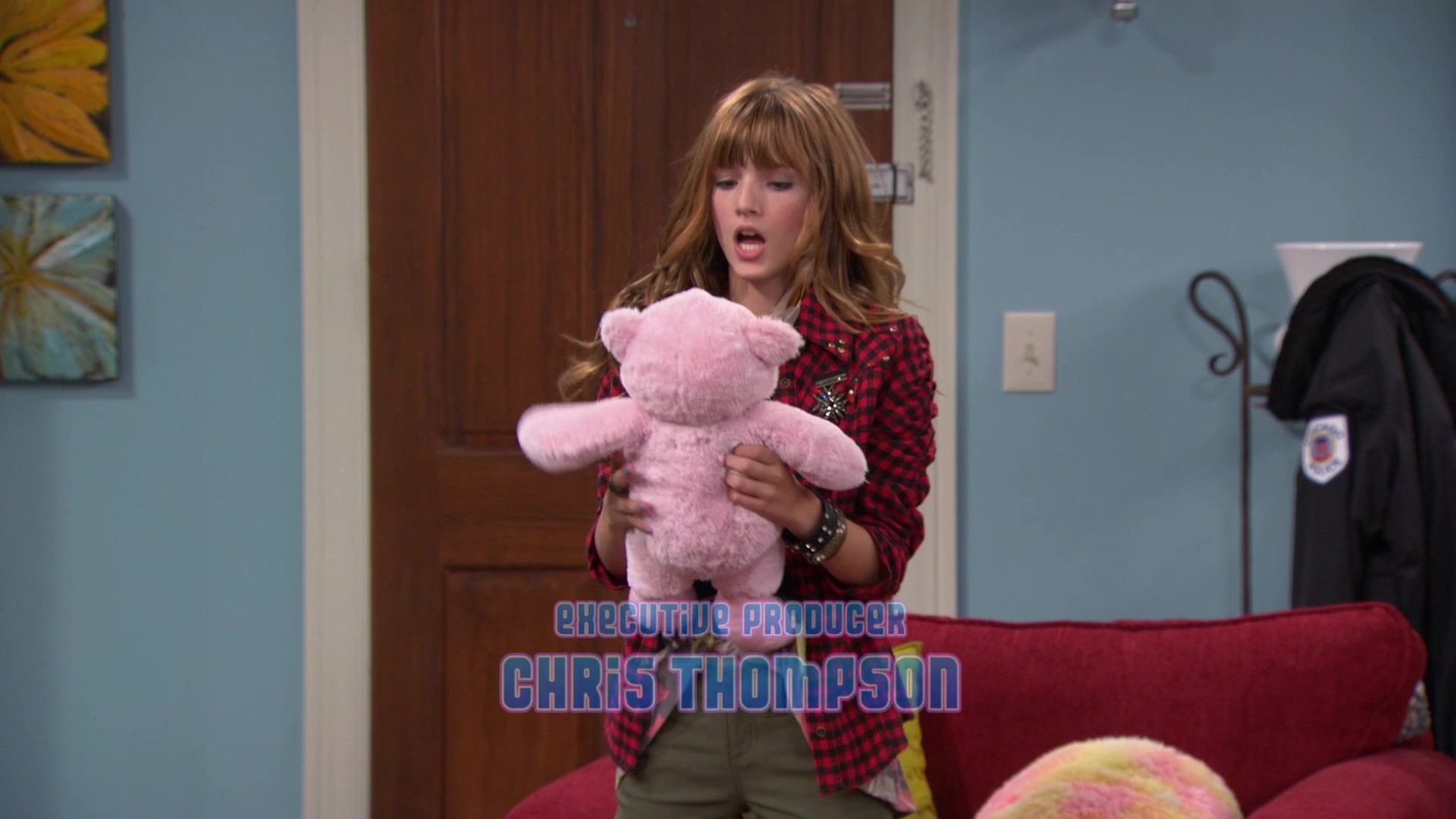 Shake_It_Up_S01E02_1080p_BTD_000527.jpg Shake_It_Up_S01E02_1080p_BTD_000527.jpg