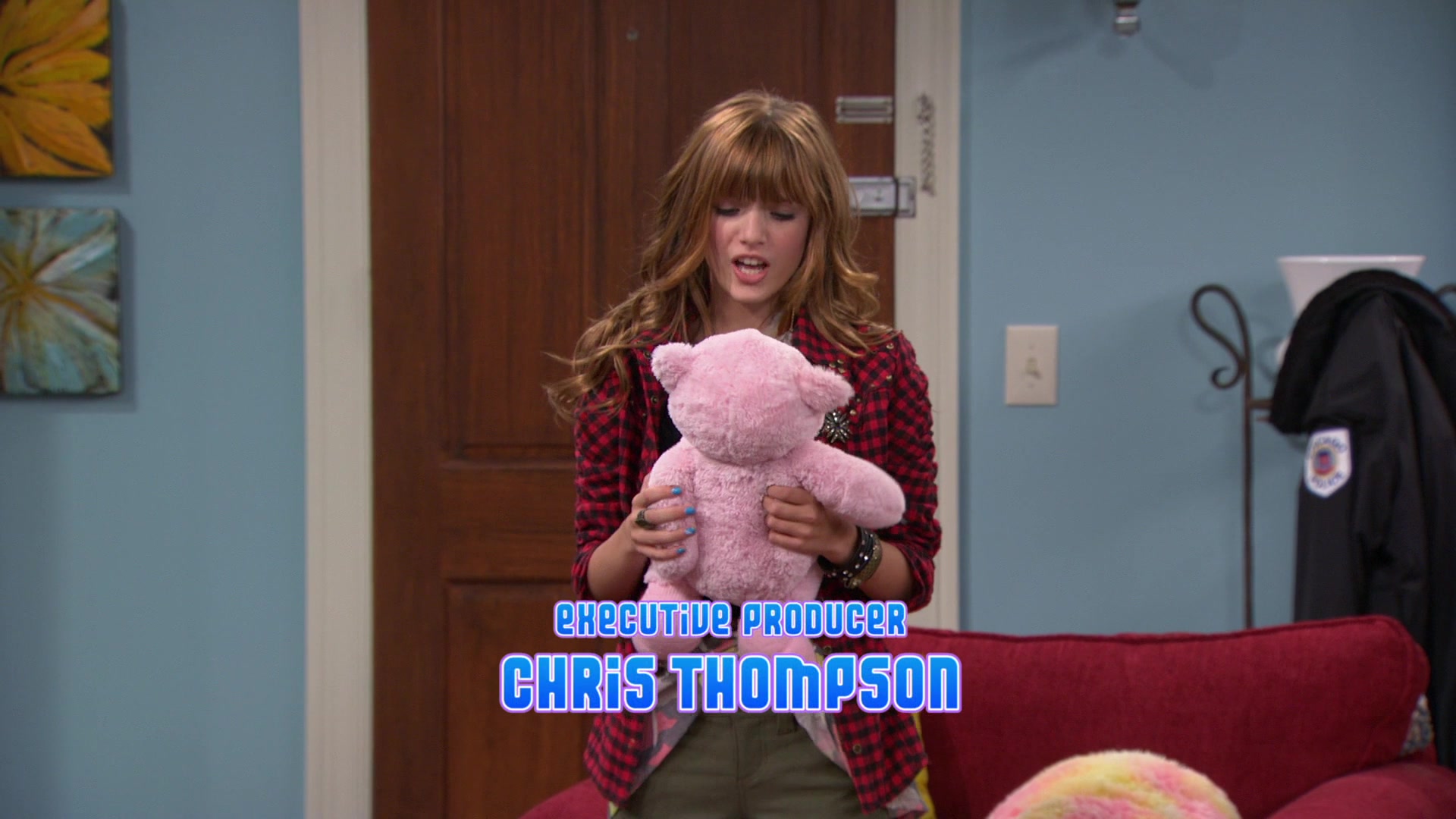 Shake_It_Up_S01E02_1080p_BTD_000529.jpg Shake_It_Up_S01E02_1080p_BTD_000529.jpg