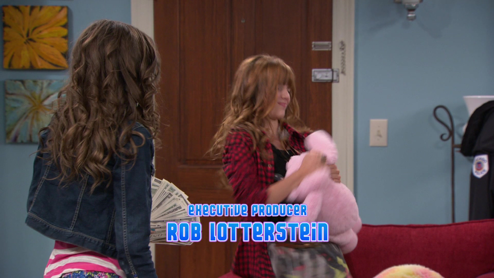 Shake_It_Up_S01E02_1080p_BTD_000535.jpg Shake_It_Up_S01E02_1080p_BTD_000535.jpg