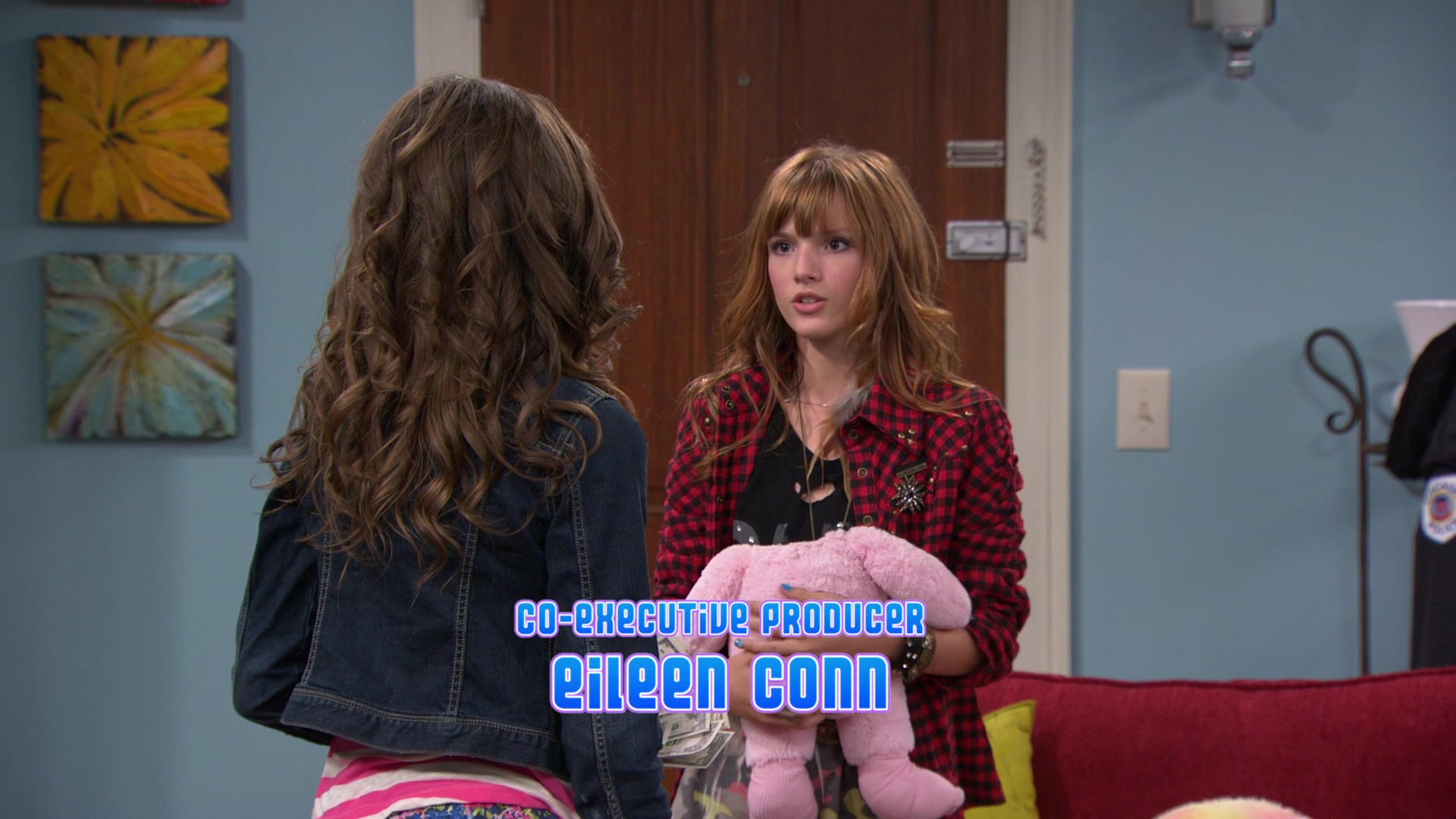 Shake_It_Up_S01E02_1080p_BTD_000544.jpg