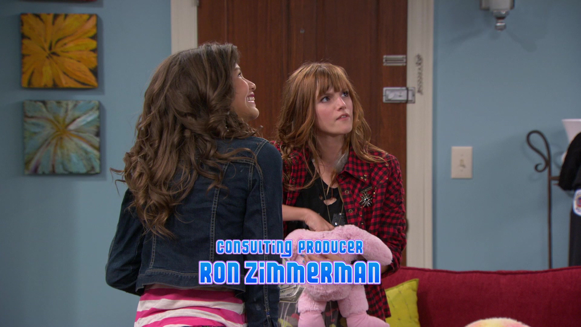 Shake_It_Up_S01E02_1080p_BTD_000549.jpg Shake_It_Up_S01E02_1080p_BTD_000549.jpg