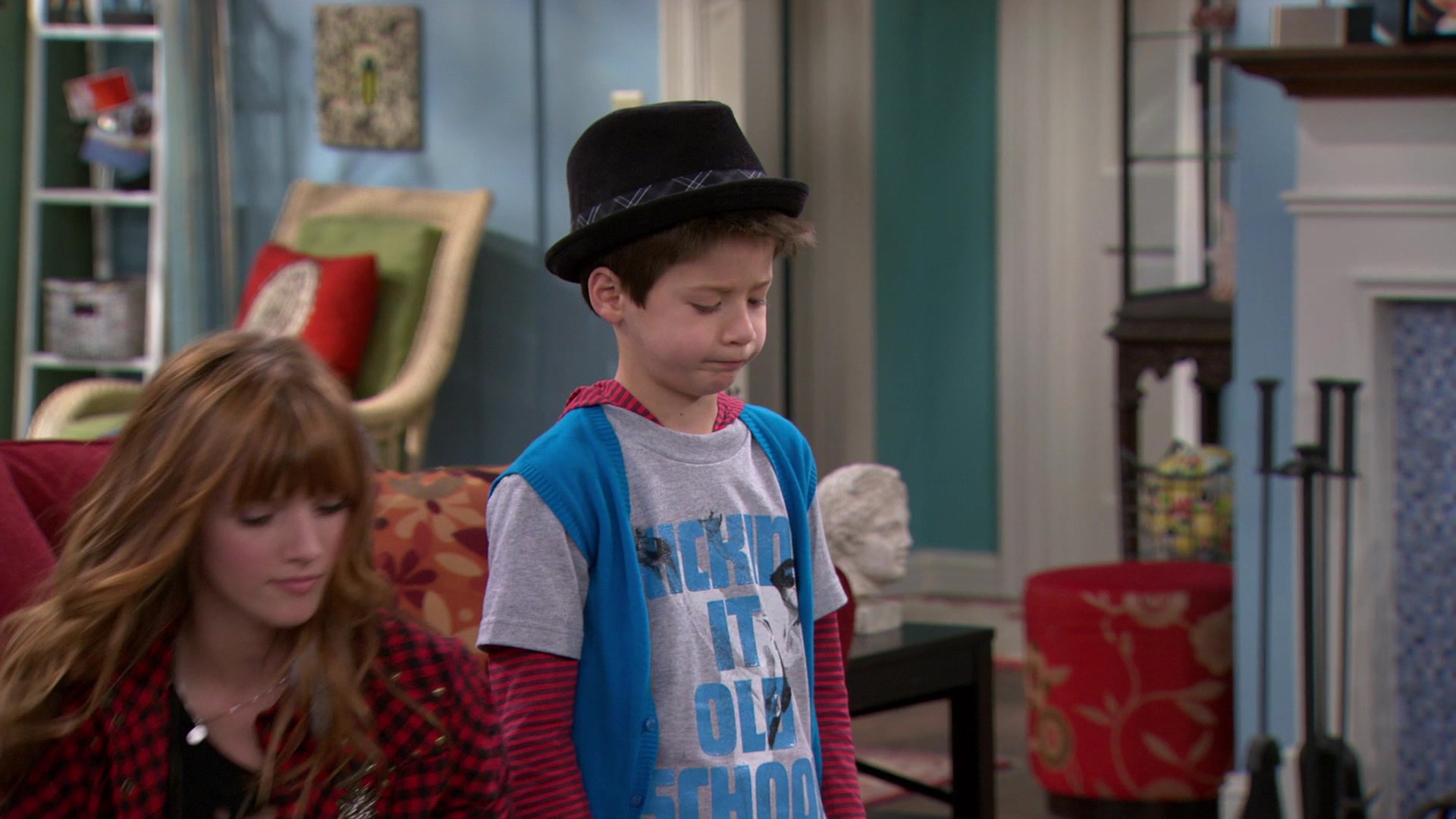 Shake_It_Up_S01E02_1080p_BTD_000718.jpg Shake_It_Up_S01E02_1080p_BTD_000718.jpg