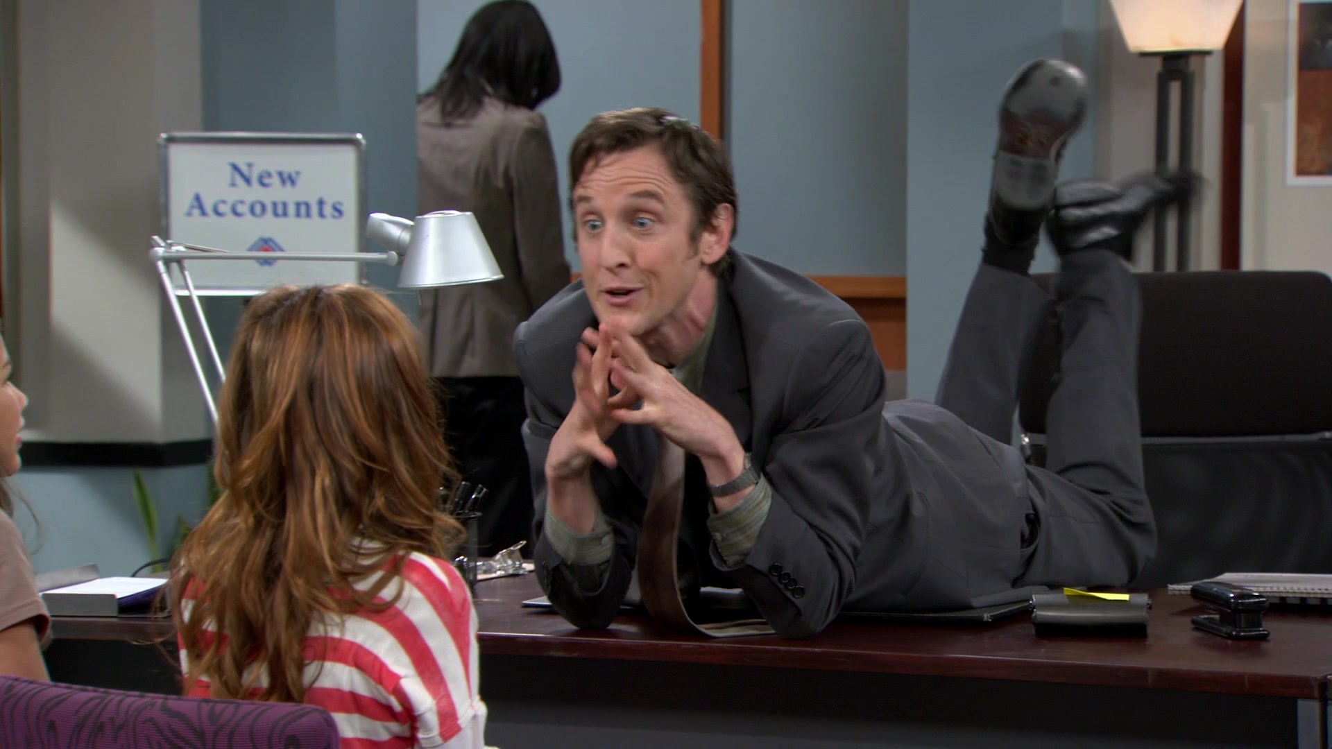 Shake_It_Up_S01E02_1080p_BTD_000848.jpg Shake_It_Up_S01E02_1080p_BTD_000848.jpg