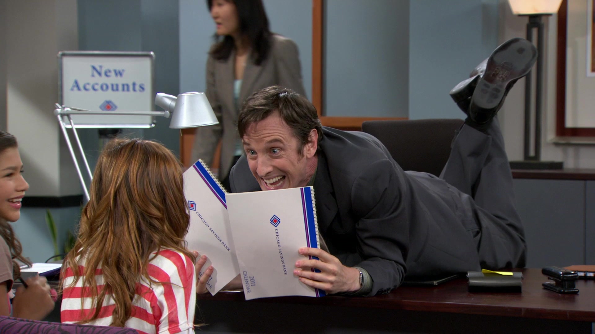Shake_It_Up_S01E02_1080p_BTD_000862.jpg Shake_It_Up_S01E02_1080p_BTD_000862.jpg
