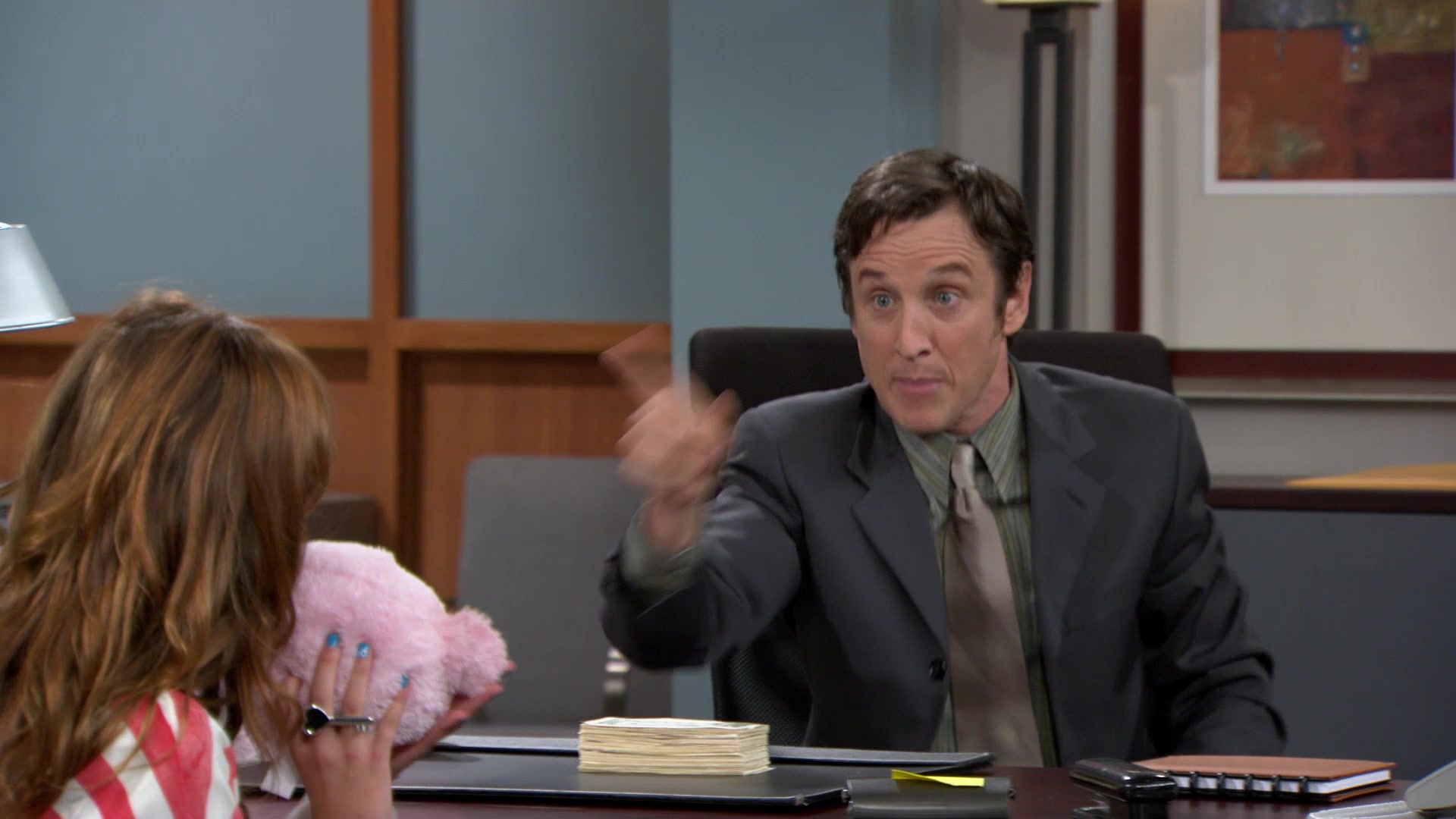 Shake_It_Up_S01E02_1080p_BTD_000994.jpg Shake_It_Up_S01E02_1080p_BTD_000994.jpg