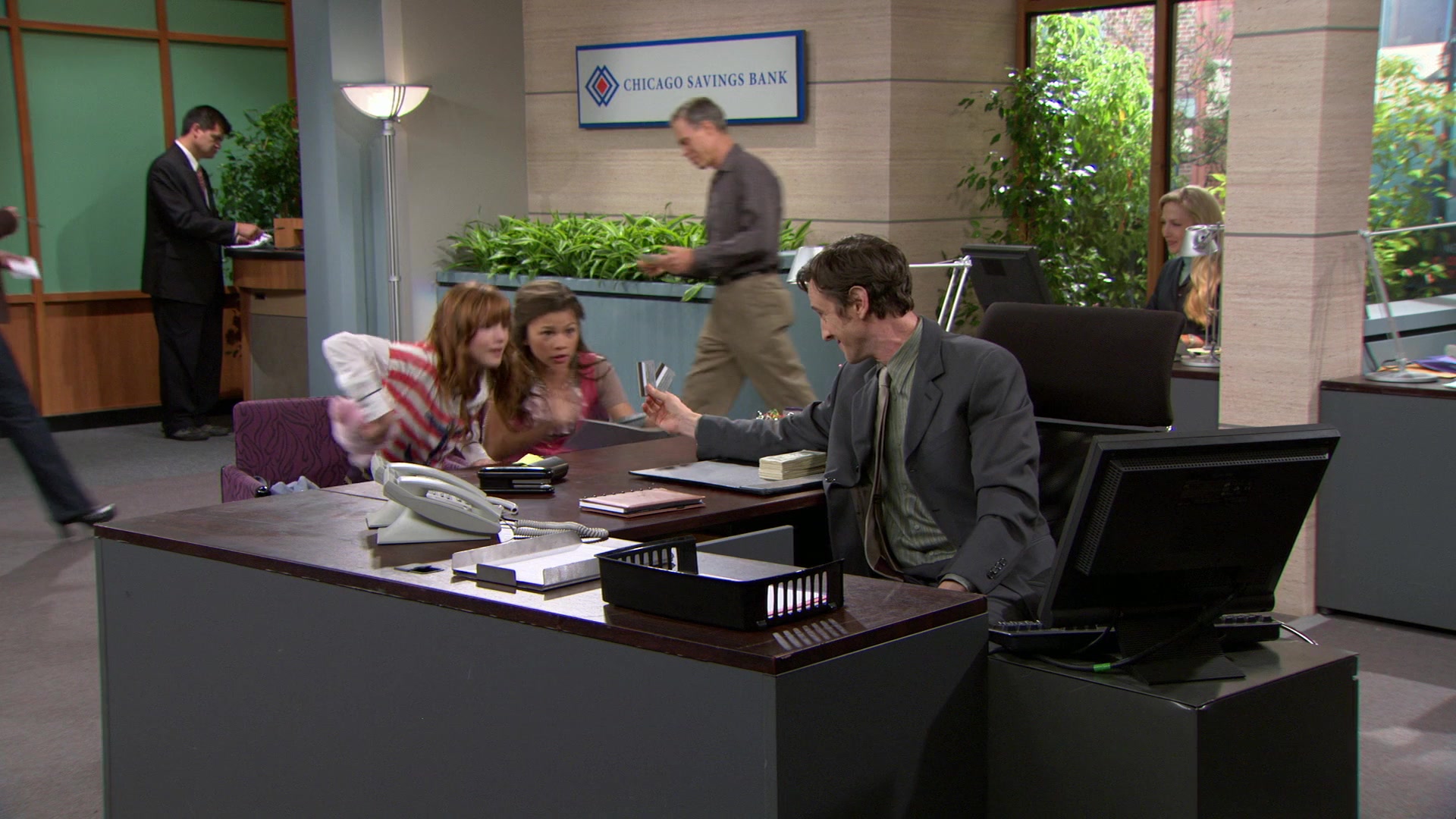 Shake_It_Up_S01E02_1080p_BTD_001009.jpg Shake_It_Up_S01E02_1080p_BTD_001009.jpg