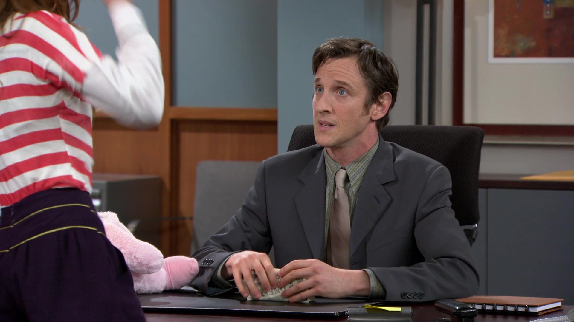 Shake_It_Up_S01E02_1080p_BTD_001024.jpg Shake_It_Up_S01E02_1080p_BTD_001024.jpg