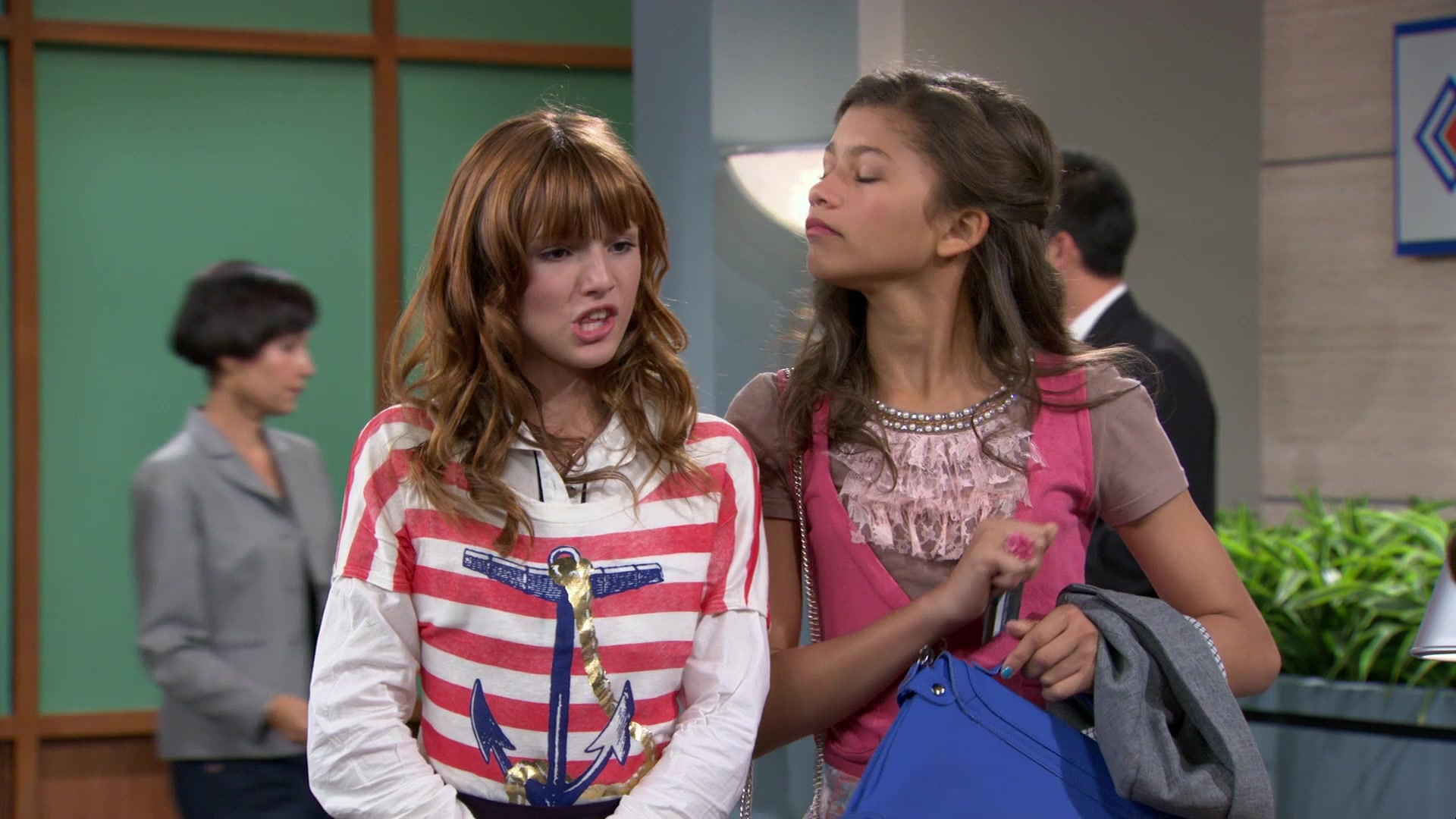 Shake_It_Up_S01E02_1080p_BTD_001034.jpg Shake_It_Up_S01E02_1080p_BTD_001034.jpg