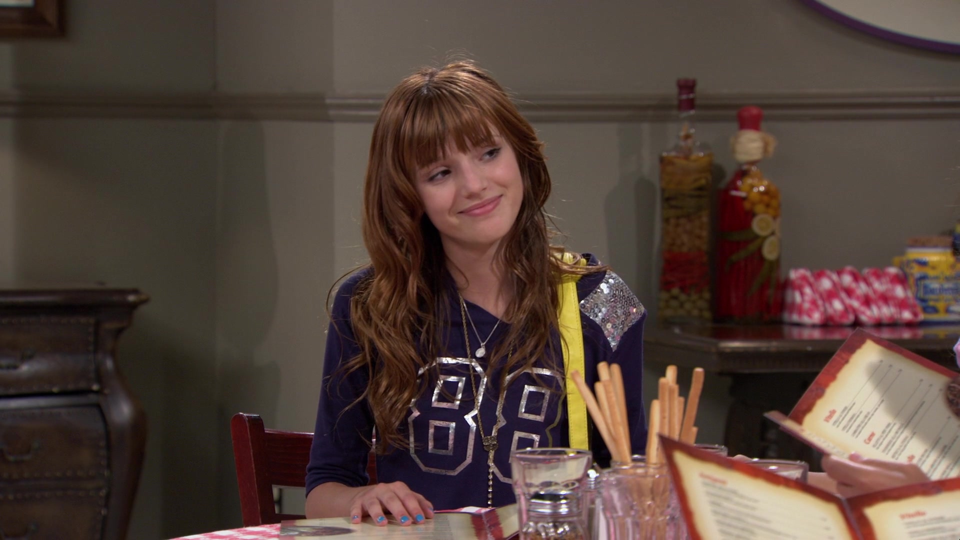 Shake_It_Up_S01E02_1080p_BTD_001362.jpg Shake_It_Up_S01E02_1080p_BTD_001362.jpg