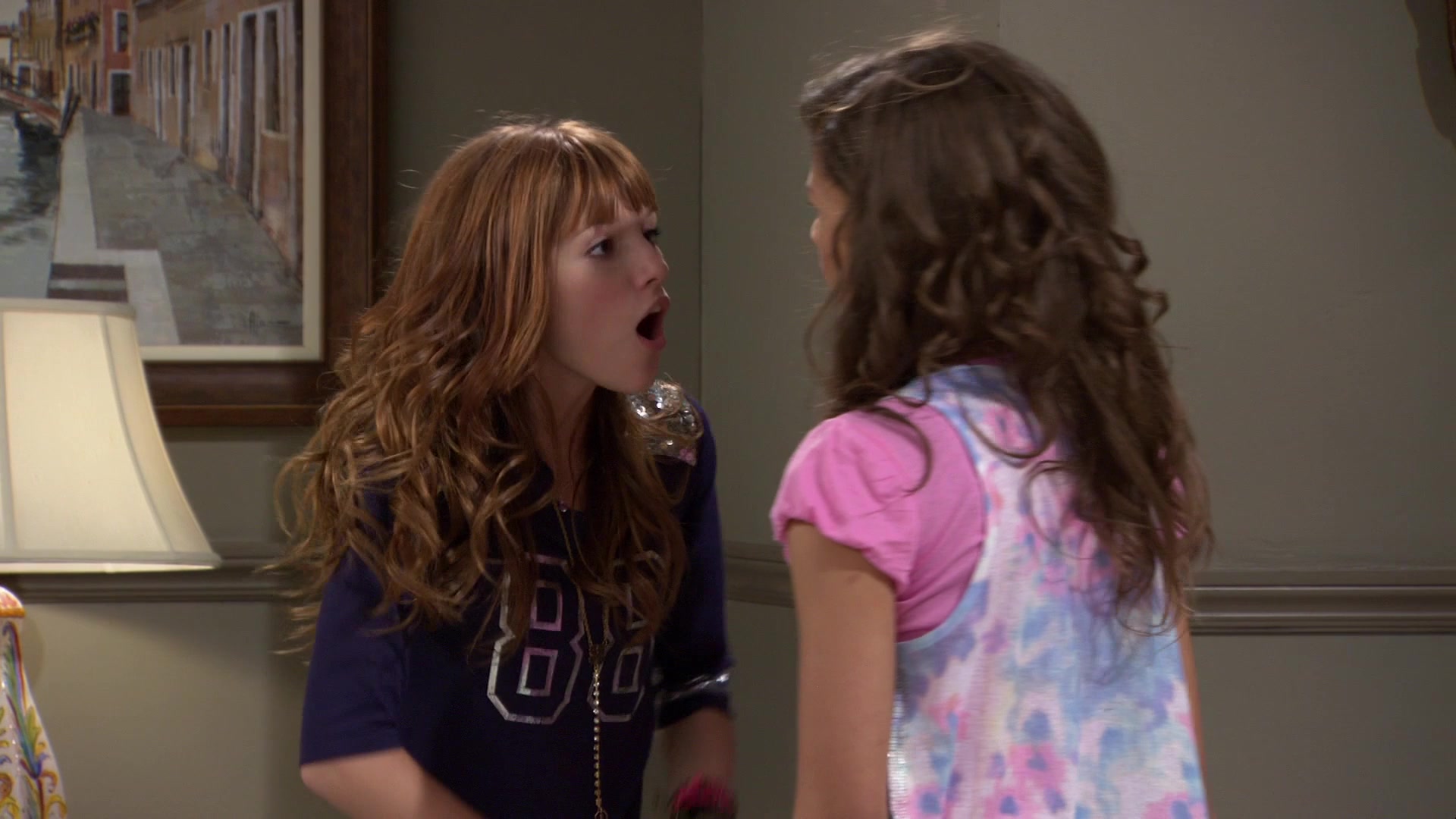 Shake_It_Up_S01E02_1080p_BTD_001587.jpg Shake_It_Up_S01E02_1080p_BTD_001587.jpg