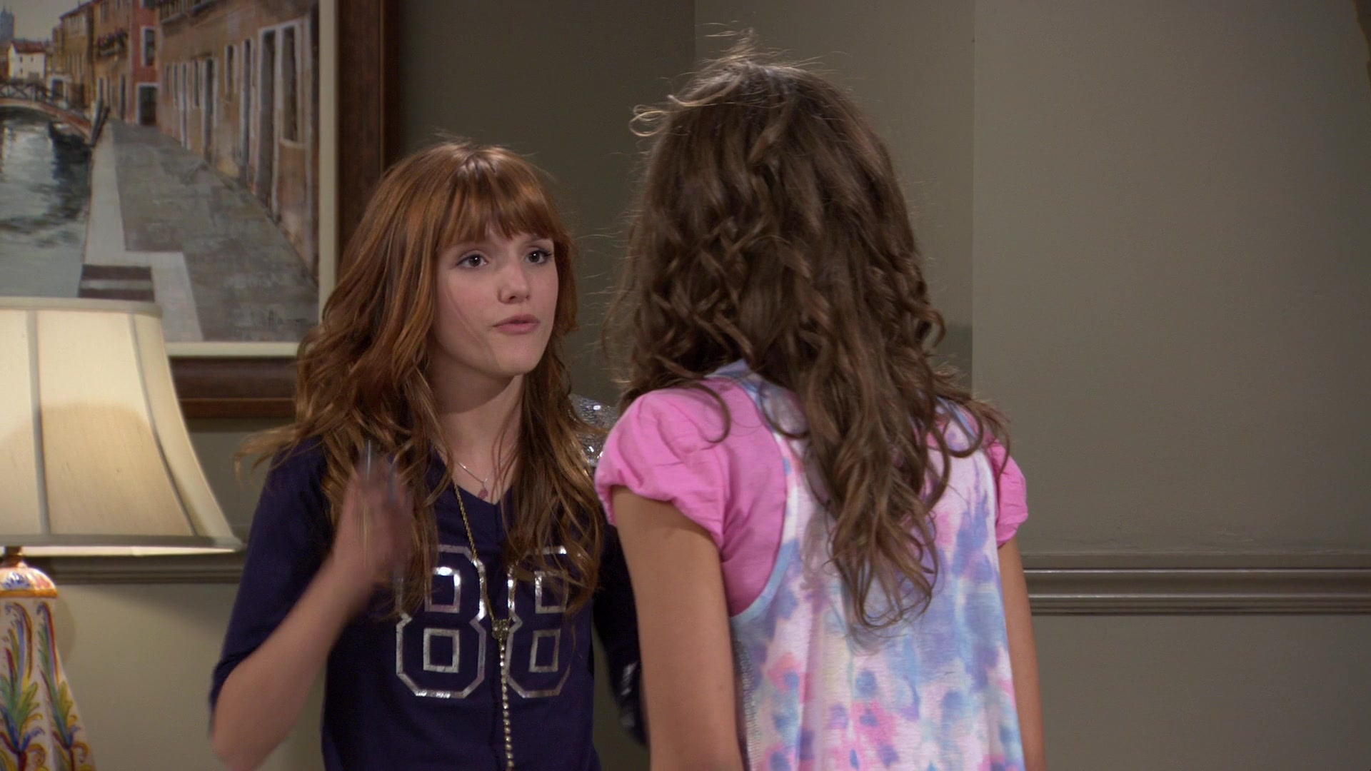 Shake_It_Up_S01E02_1080p_BTD_001591.jpg