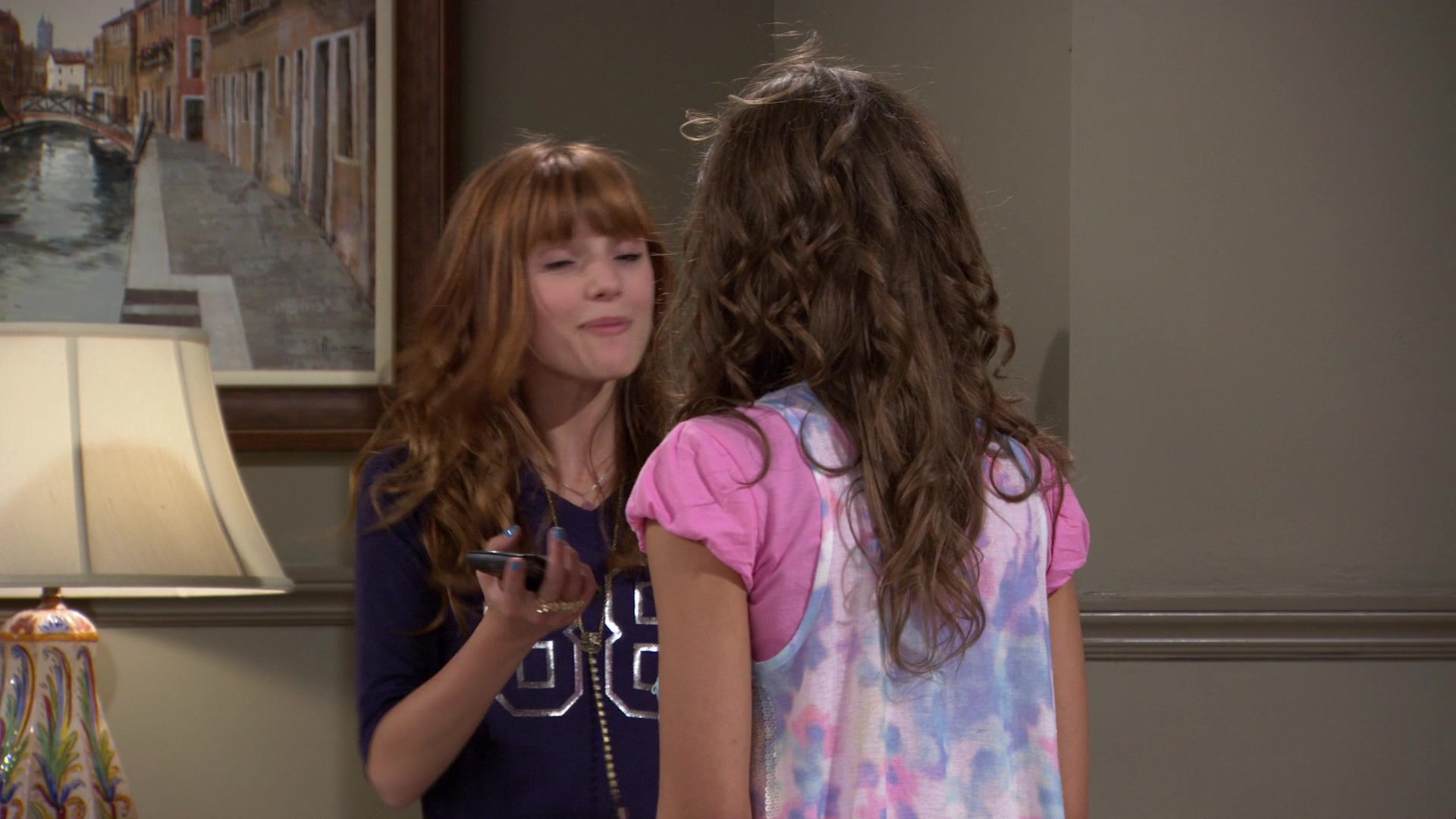 Shake_It_Up_S01E02_1080p_BTD_001596.jpg Shake_It_Up_S01E02_1080p_BTD_001596.jpg