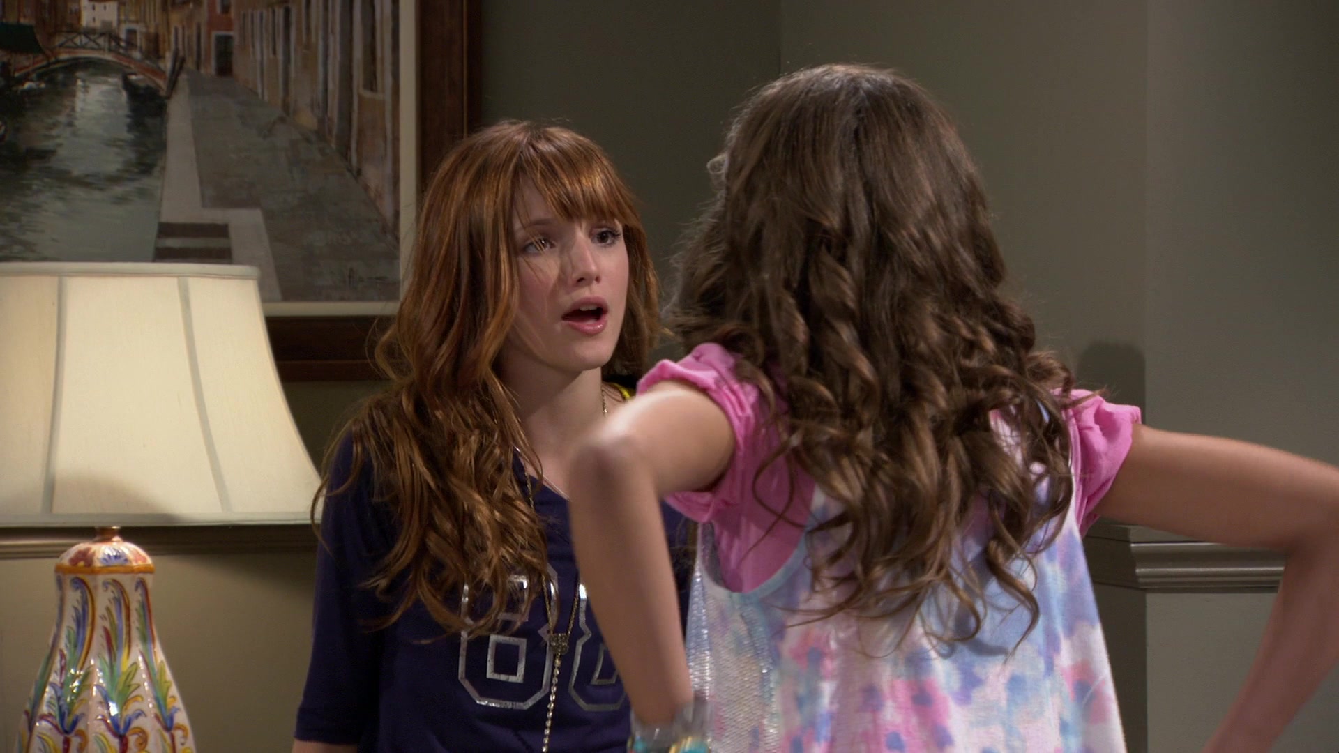 Shake_It_Up_S01E02_1080p_BTD_002083.jpg Shake_It_Up_S01E02_1080p_BTD_002083.jpg
