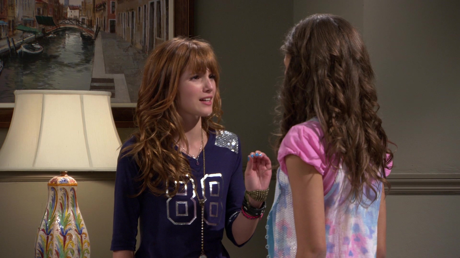 Shake_It_Up_S01E02_1080p_BTD_002118.jpg