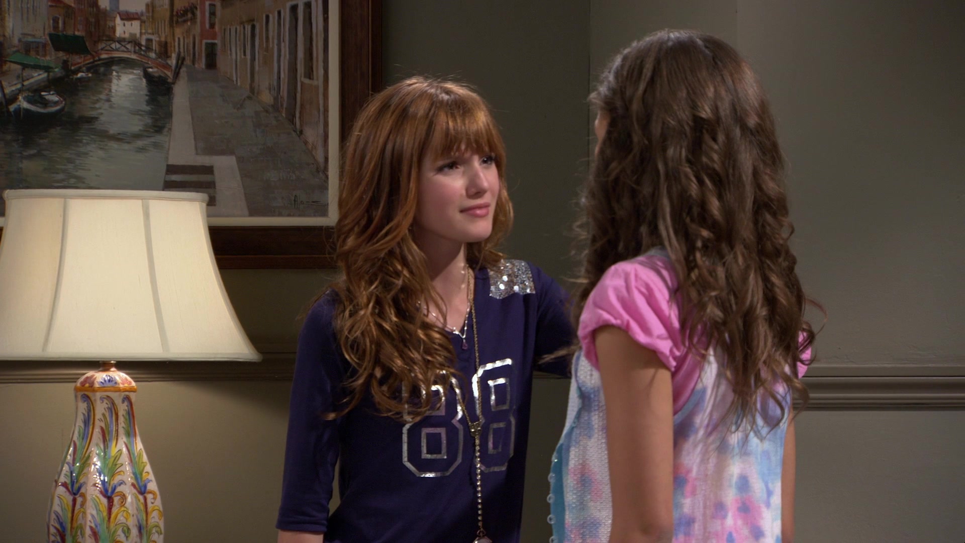 Shake_It_Up_S01E02_1080p_BTD_002123.jpg Shake_It_Up_S01E02_1080p_BTD_002123.jpg