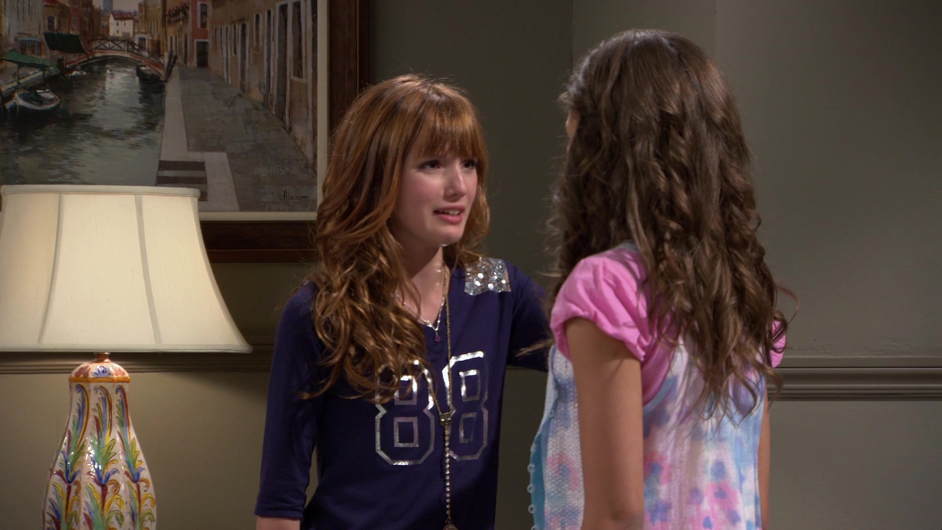 Shake_It_Up_S01E02_1080p_BTD_002125.jpg Shake_It_Up_S01E02_1080p_BTD_002125.jpg