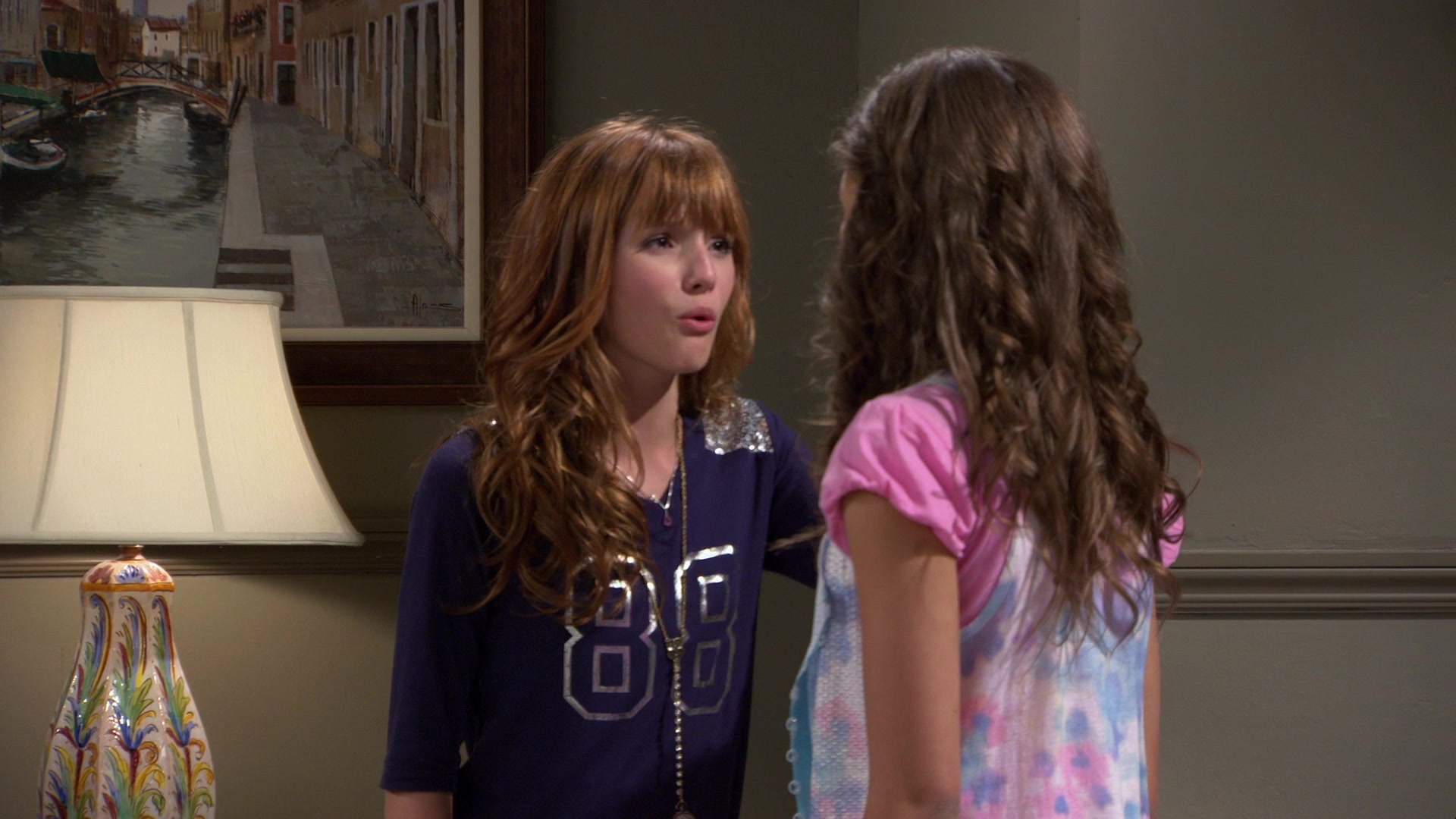 Shake_It_Up_S01E02_1080p_BTD_002127.jpg Shake_It_Up_S01E02_1080p_BTD_002127.jpg