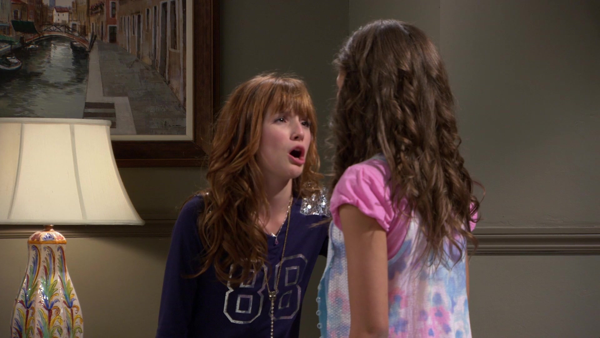 Shake_It_Up_S01E02_1080p_BTD_002129.jpg Shake_It_Up_S01E02_1080p_BTD_002129.jpg