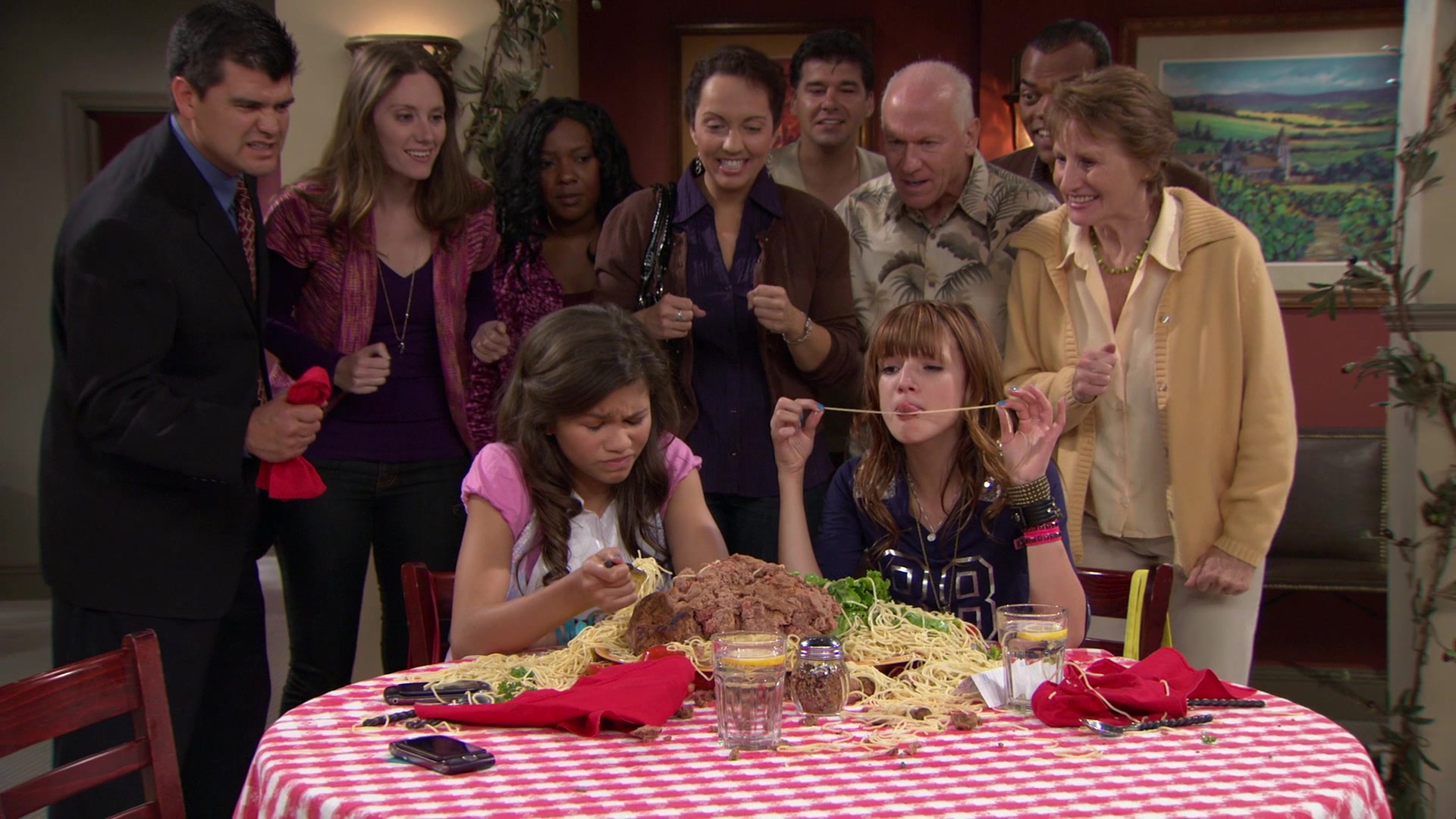 Shake_It_Up_S01E02_1080p_BTD_002660.jpg Shake_It_Up_S01E02_1080p_BTD_002660.jpg