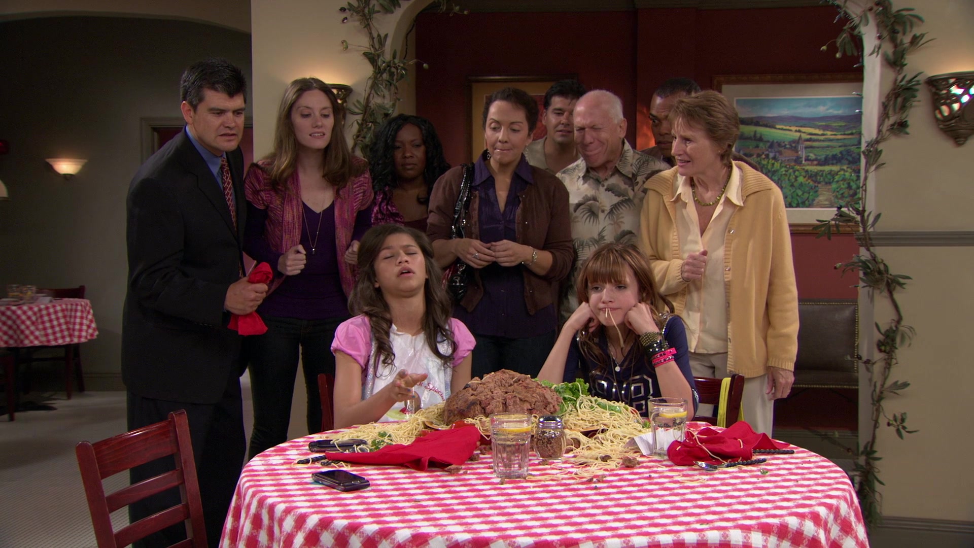 Shake_It_Up_S01E02_1080p_BTD_002668.jpg Shake_It_Up_S01E02_1080p_BTD_002668.jpg
