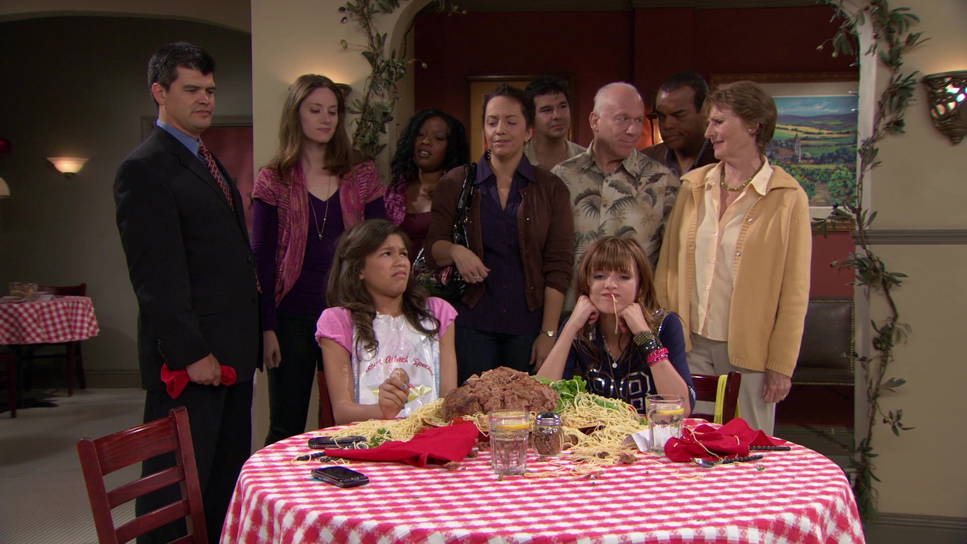 Shake_It_Up_S01E02_1080p_BTD_002672.jpg Shake_It_Up_S01E02_1080p_BTD_002672.jpg