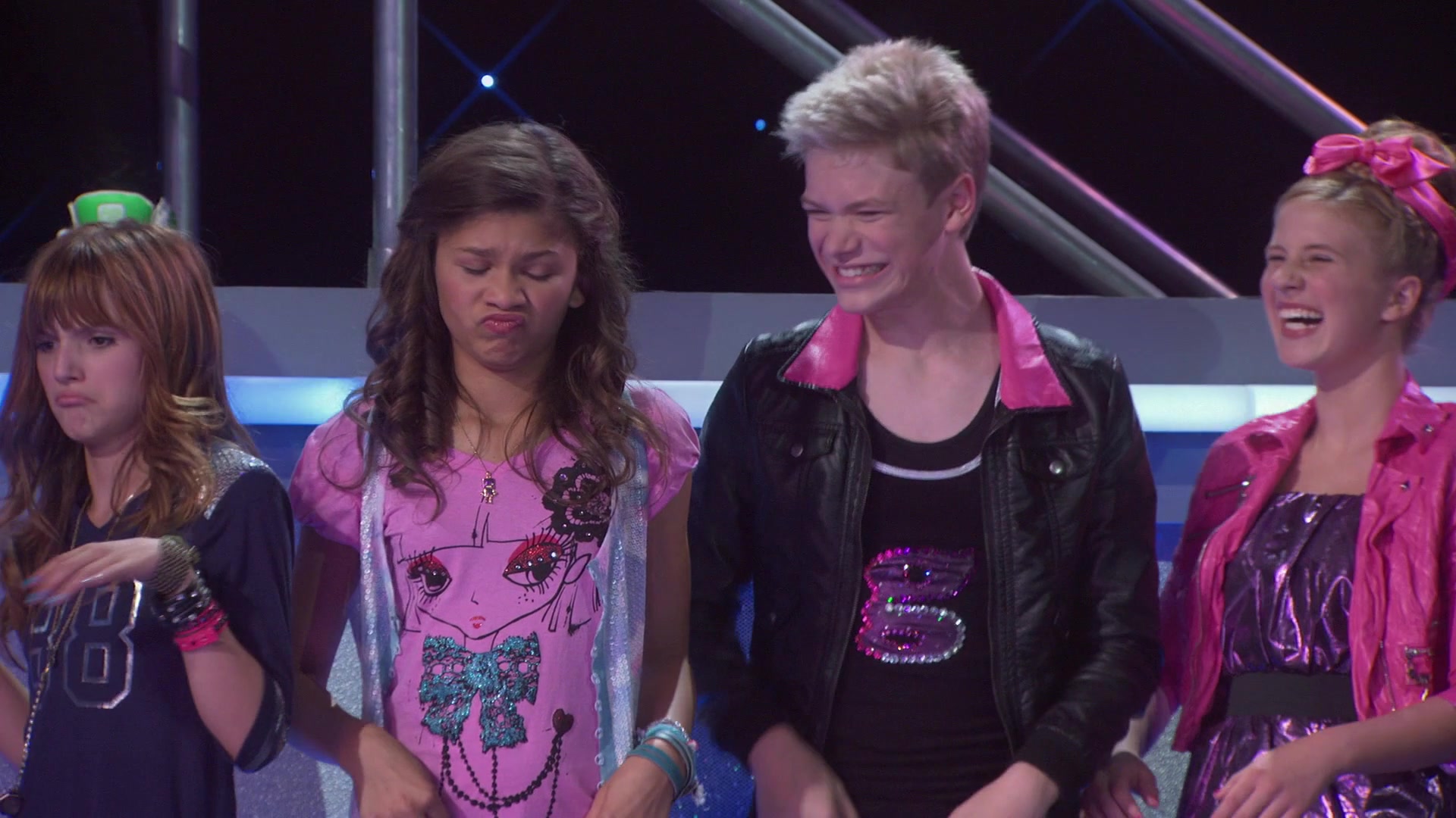 Shake_It_Up_S01E02_1080p_BTD_002959.jpg Shake_It_Up_S01E02_1080p_BTD_002959.jpg
