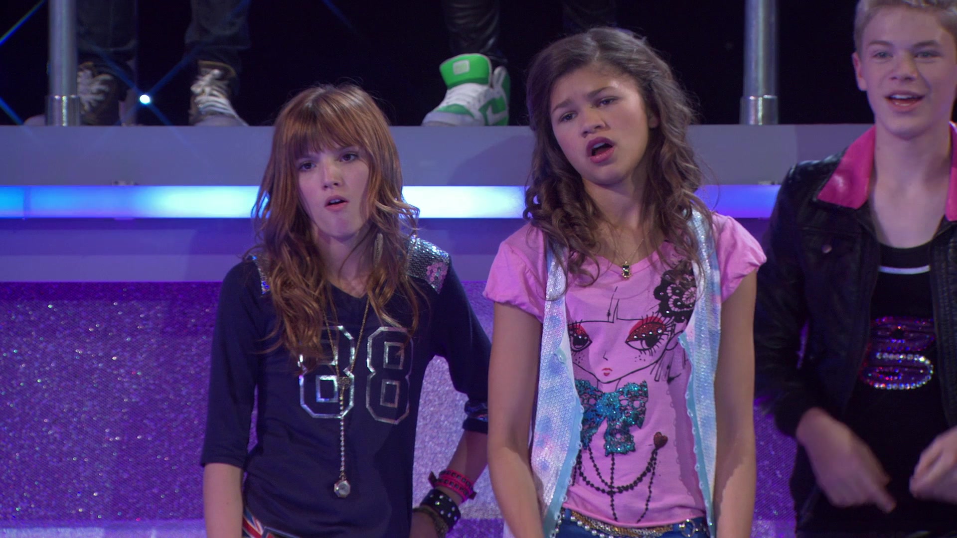Shake_It_Up_S01E02_1080p_BTD_003023.jpg Shake_It_Up_S01E02_1080p_BTD_003023.jpg