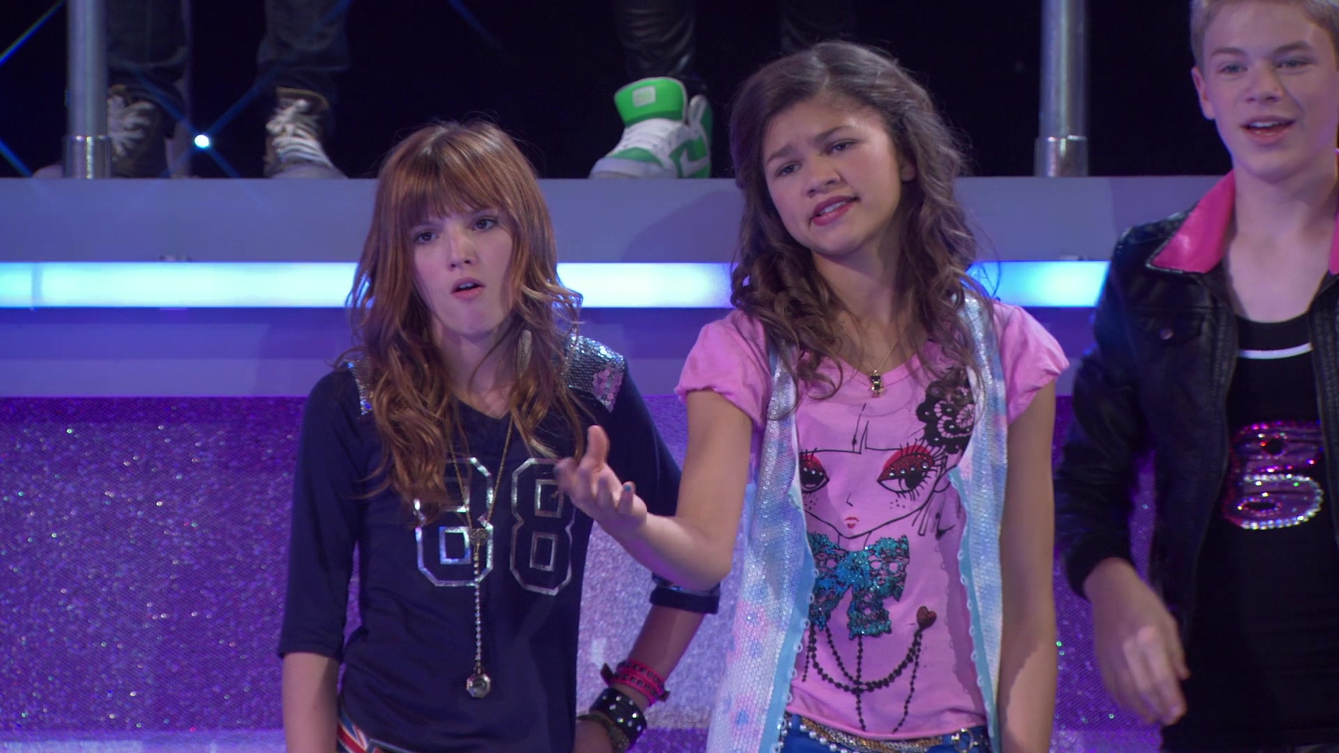 Shake_It_Up_S01E02_1080p_BTD_003024.jpg Shake_It_Up_S01E02_1080p_BTD_003024.jpg
