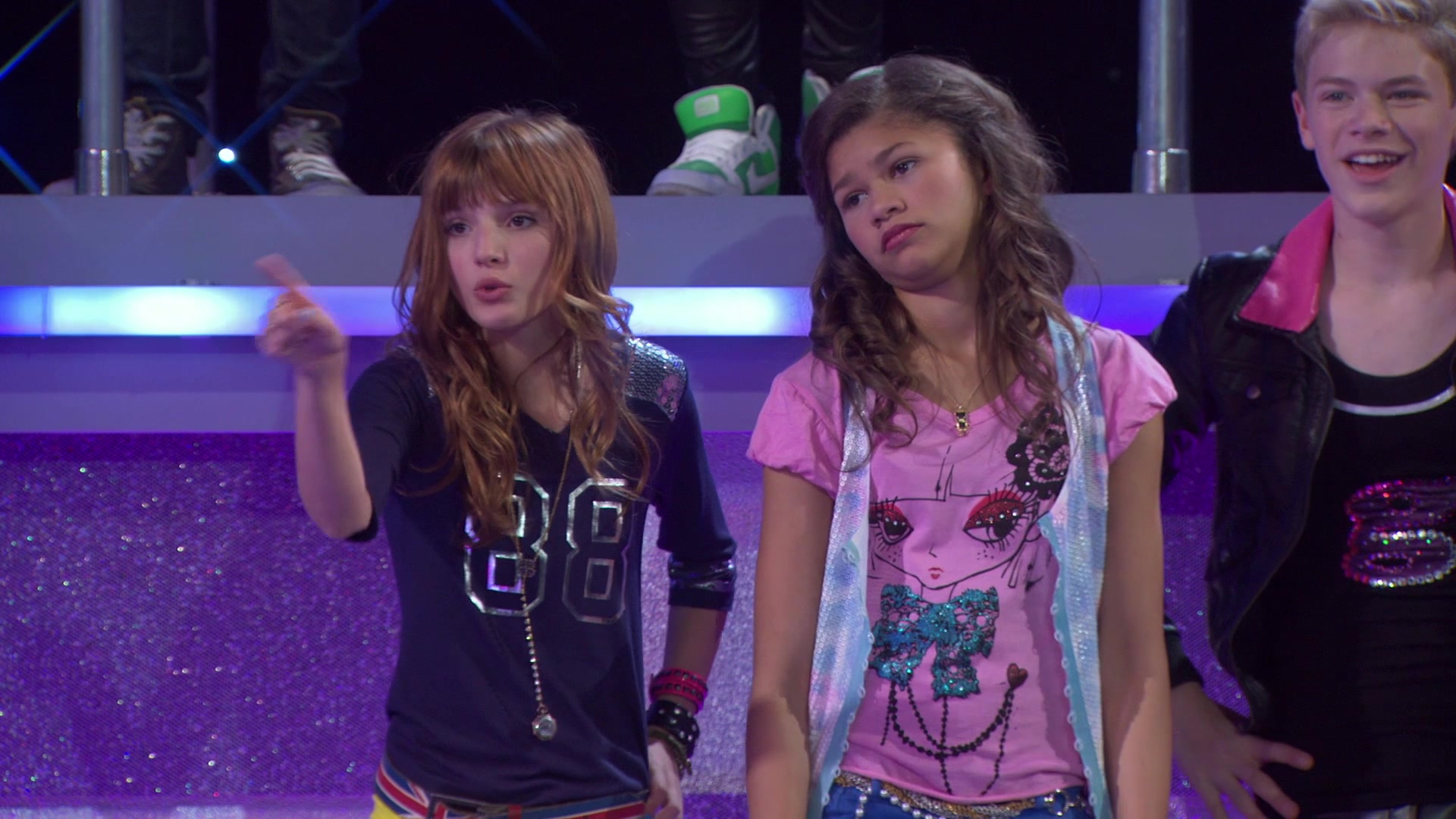 Shake_It_Up_S01E02_1080p_BTD_003029.jpg Shake_It_Up_S01E02_1080p_BTD_003029.jpg