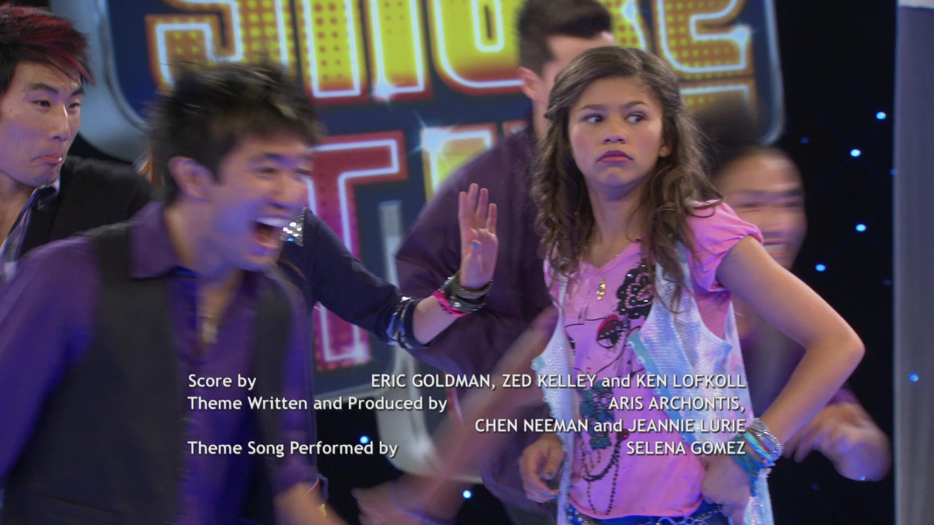 Shake_It_Up_S01E02_1080p_BTD_003094.jpg Shake_It_Up_S01E02_1080p_BTD_003094.jpg