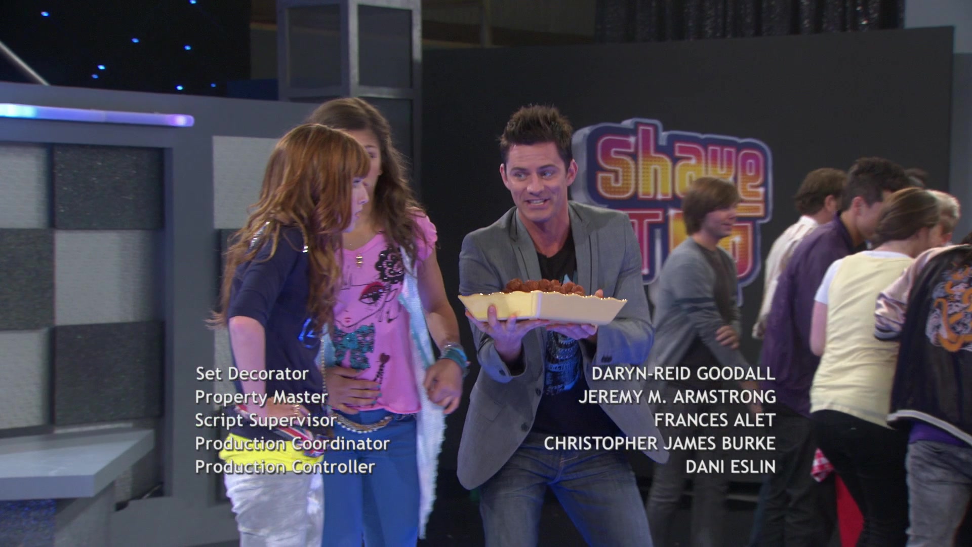 Shake_It_Up_S01E02_1080p_BTD_003105.jpg Shake_It_Up_S01E02_1080p_BTD_003105.jpg