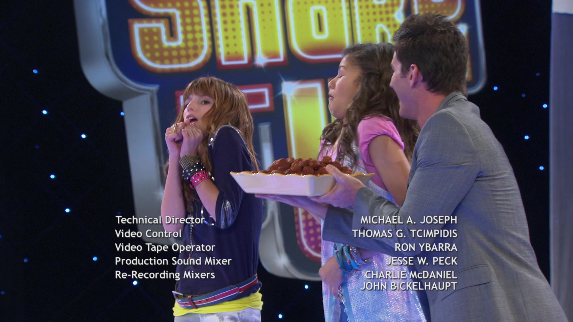 Shake_It_Up_S01E02_1080p_BTD_003108.jpg Shake_It_Up_S01E02_1080p_BTD_003108.jpg