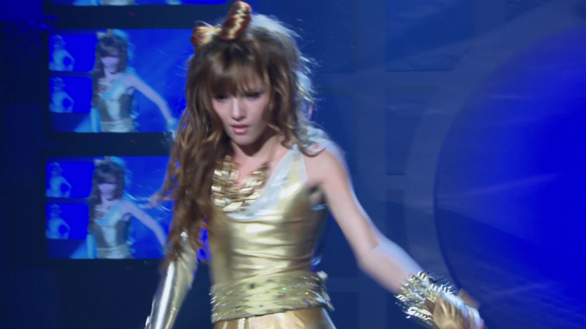 Shake_It_Up_S01E03_1080p_BTD_000068.jpg Shake_It_Up_S01E03_1080p_BTD_000068.jpg