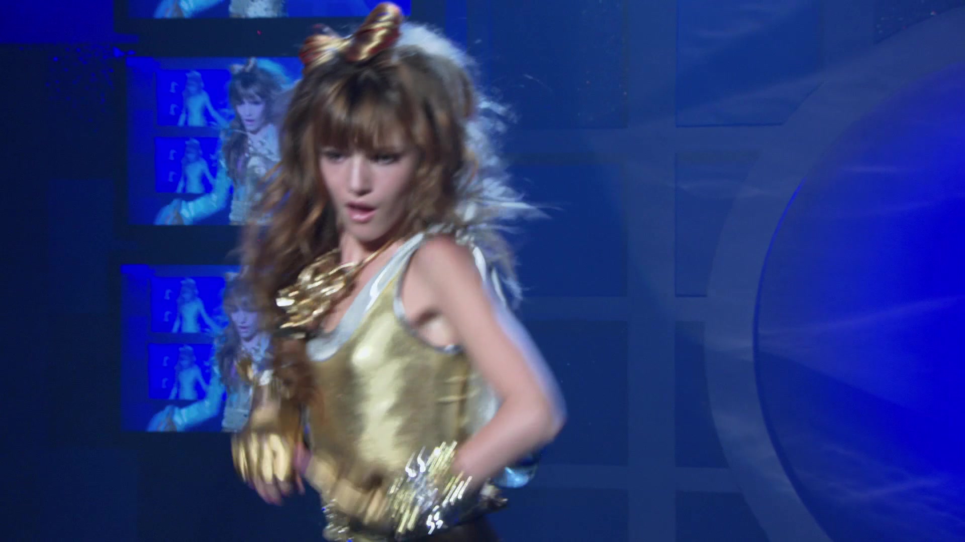 Shake_It_Up_S01E03_1080p_BTD_000069.jpg Shake_It_Up_S01E03_1080p_BTD_000069.jpg