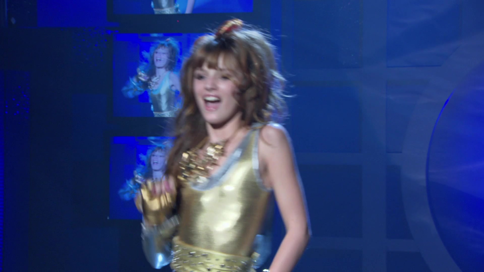 Shake_It_Up_S01E03_1080p_BTD_000071.jpg Shake_It_Up_S01E03_1080p_BTD_000071.jpg