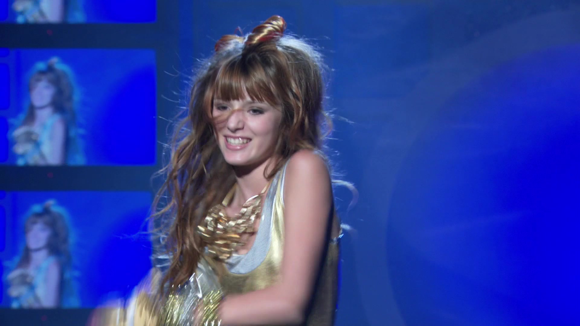 Shake_It_Up_S01E03_1080p_BTD_000077.jpg Shake_It_Up_S01E03_1080p_BTD_000077.jpg