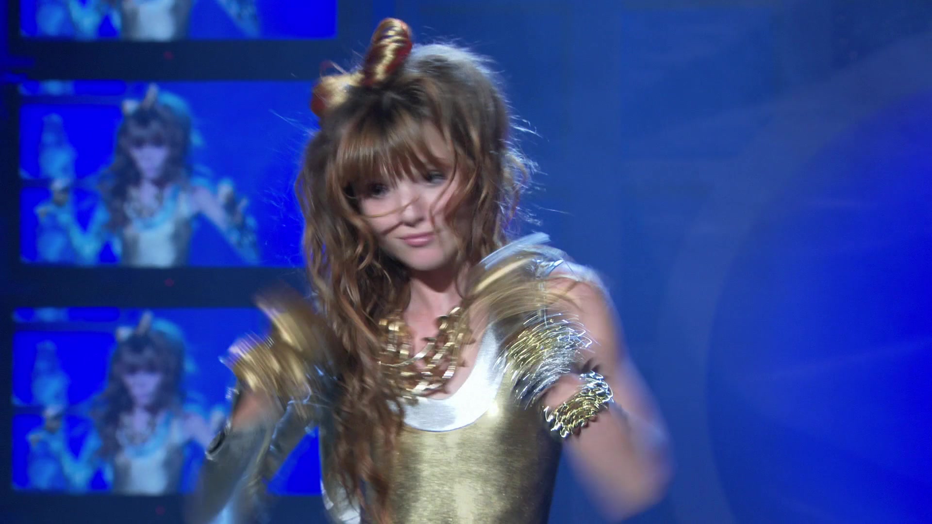 Shake_It_Up_S01E03_1080p_BTD_000079.jpg Shake_It_Up_S01E03_1080p_BTD_000079.jpg