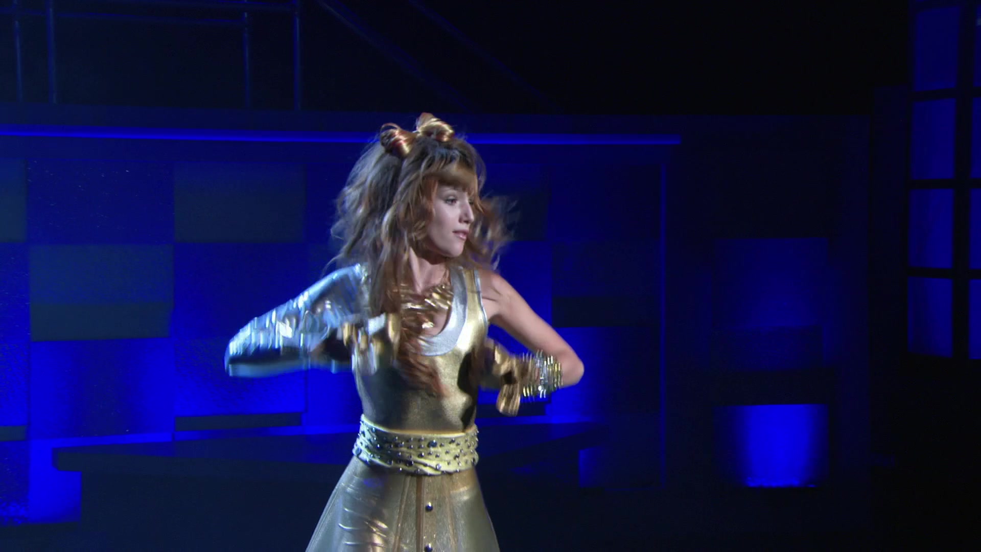 Shake_It_Up_S01E03_1080p_BTD_000081.jpg Shake_It_Up_S01E03_1080p_BTD_000081.jpg