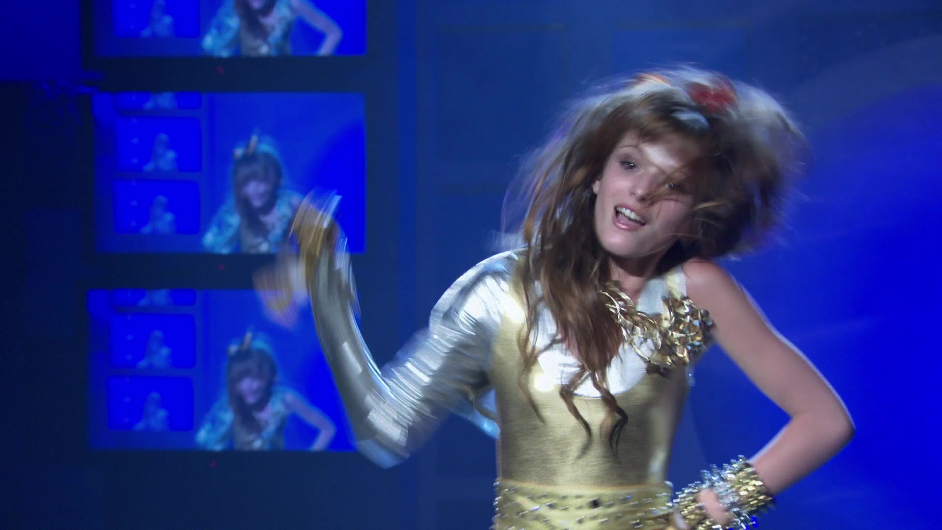 Shake_It_Up_S01E03_1080p_BTD_000090.jpg Shake_It_Up_S01E03_1080p_BTD_000090.jpg