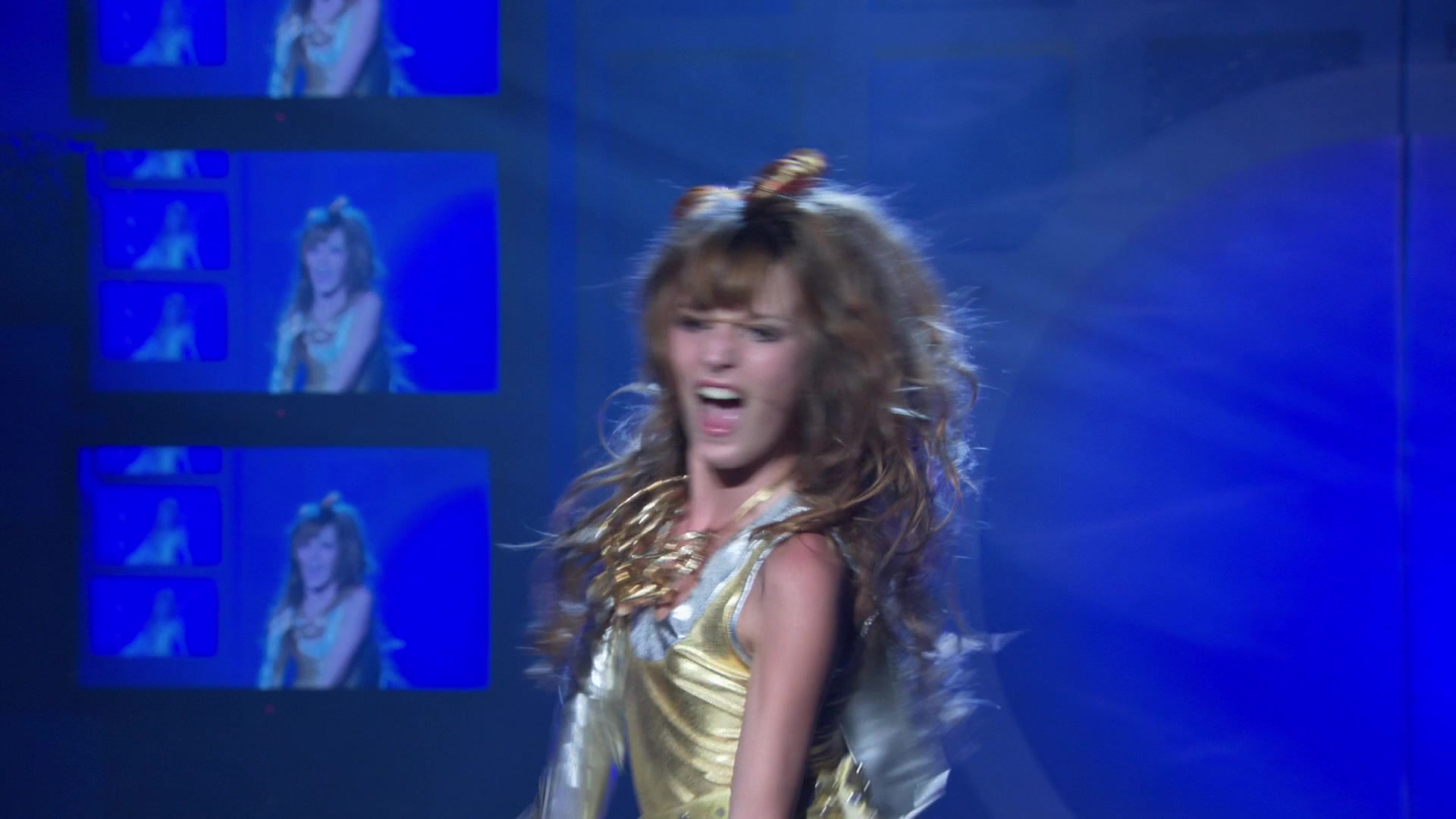 Shake_It_Up_S01E03_1080p_BTD_000092.jpg Shake_It_Up_S01E03_1080p_BTD_000092.jpg