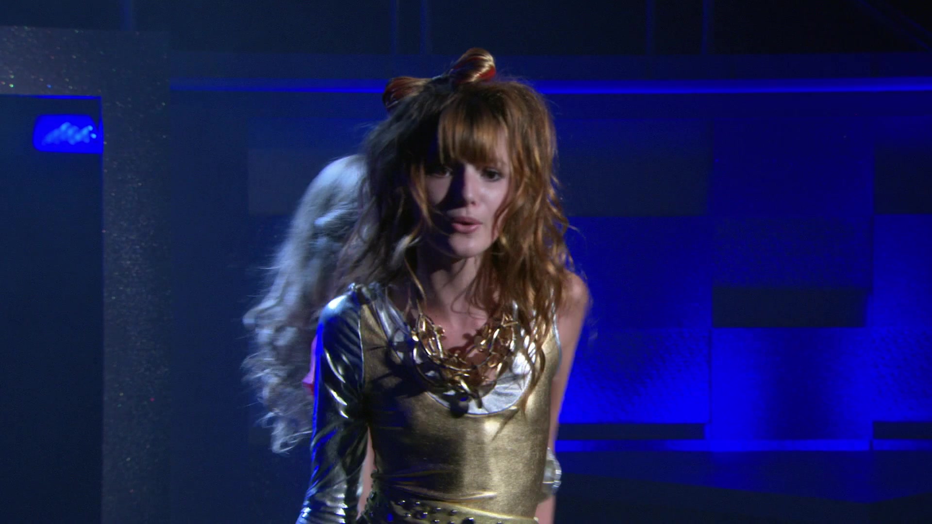 Shake_It_Up_S01E03_1080p_BTD_000113.jpg Shake_It_Up_S01E03_1080p_BTD_000113.jpg