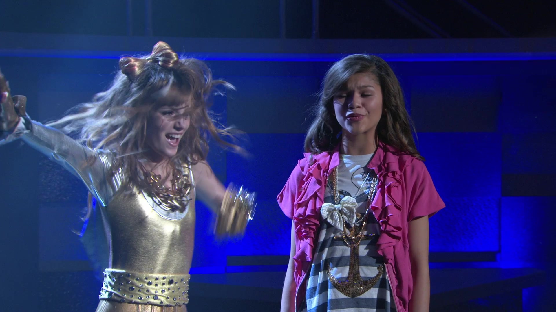 Shake_It_Up_S01E03_1080p_BTD_000134.jpg Shake_It_Up_S01E03_1080p_BTD_000134.jpg