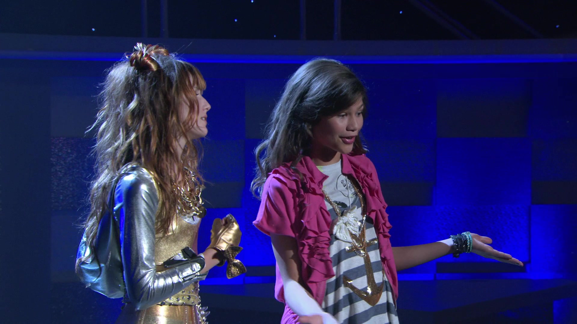 Shake_It_Up_S01E03_1080p_BTD_000138.jpg Shake_It_Up_S01E03_1080p_BTD_000138.jpg